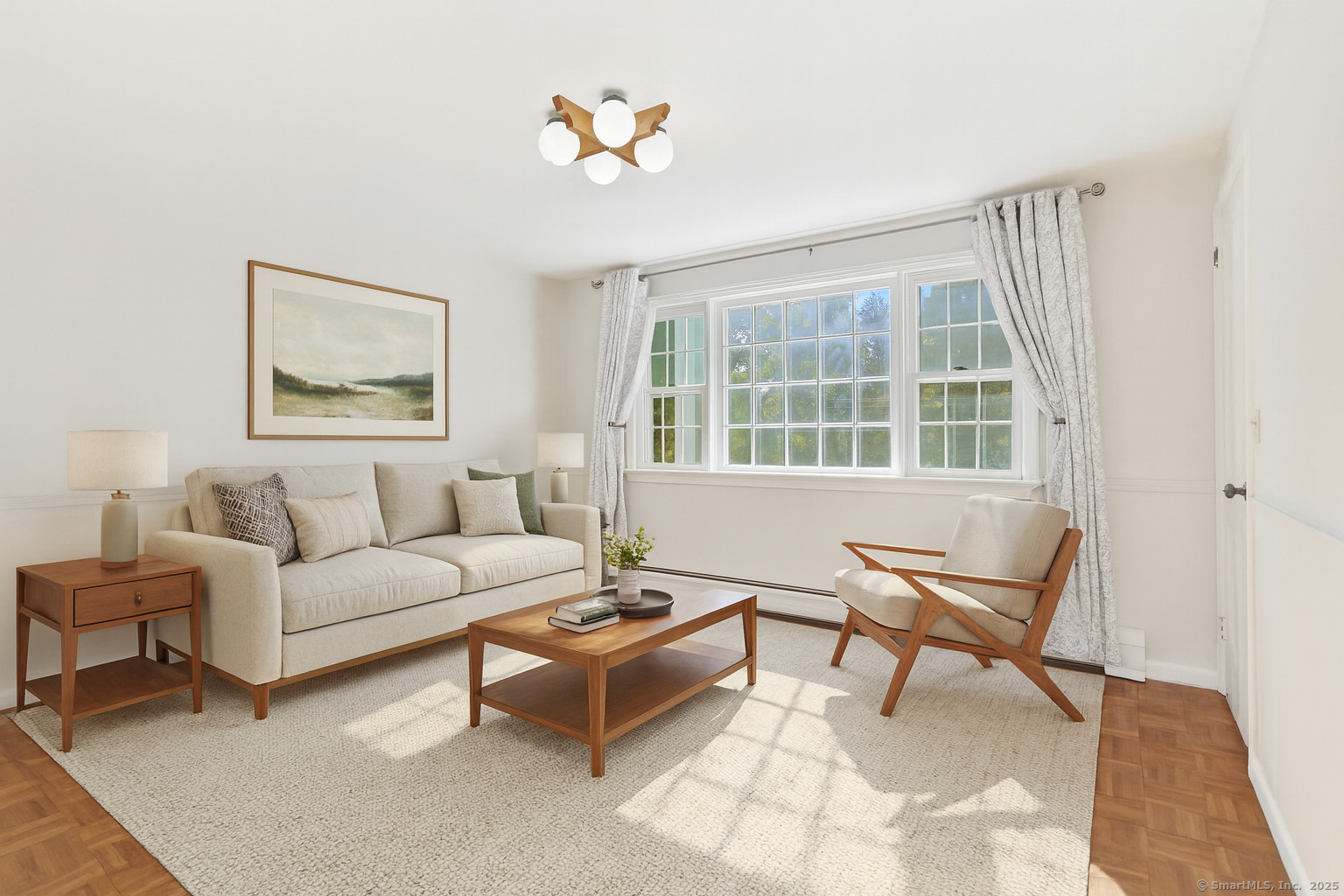 15 Hills Point Road