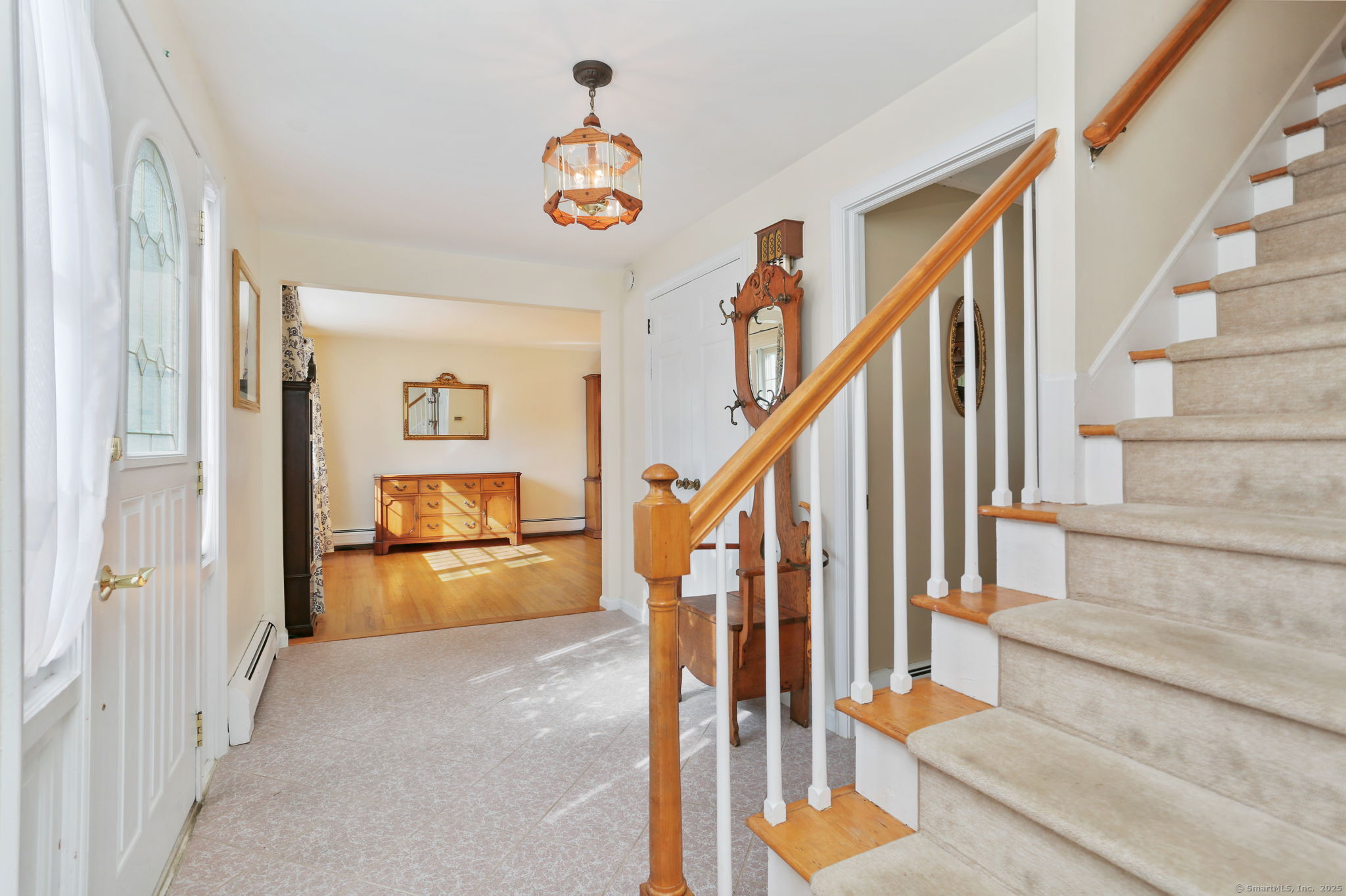 15 Hills Point Road