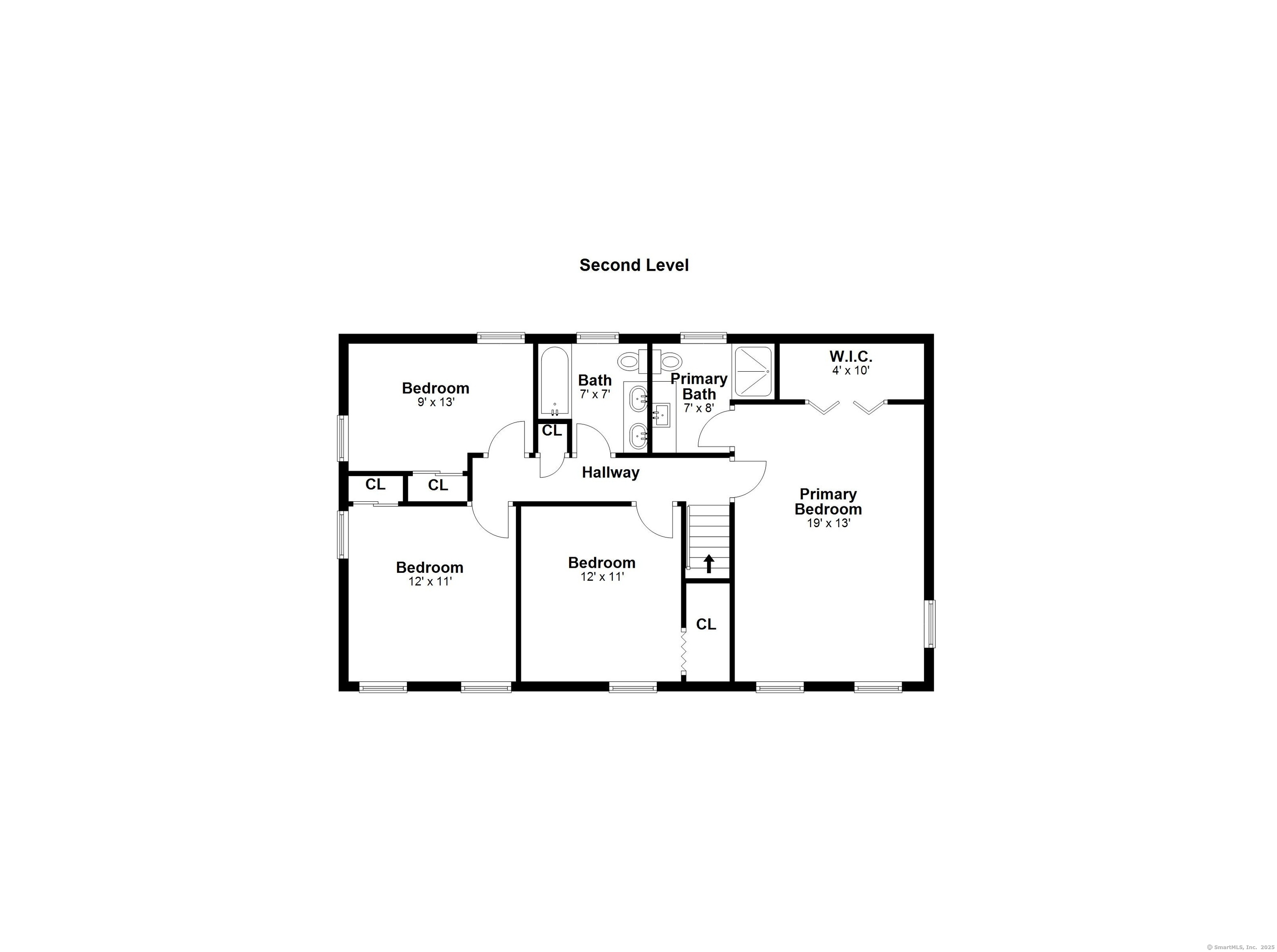 15 Hills Point Road