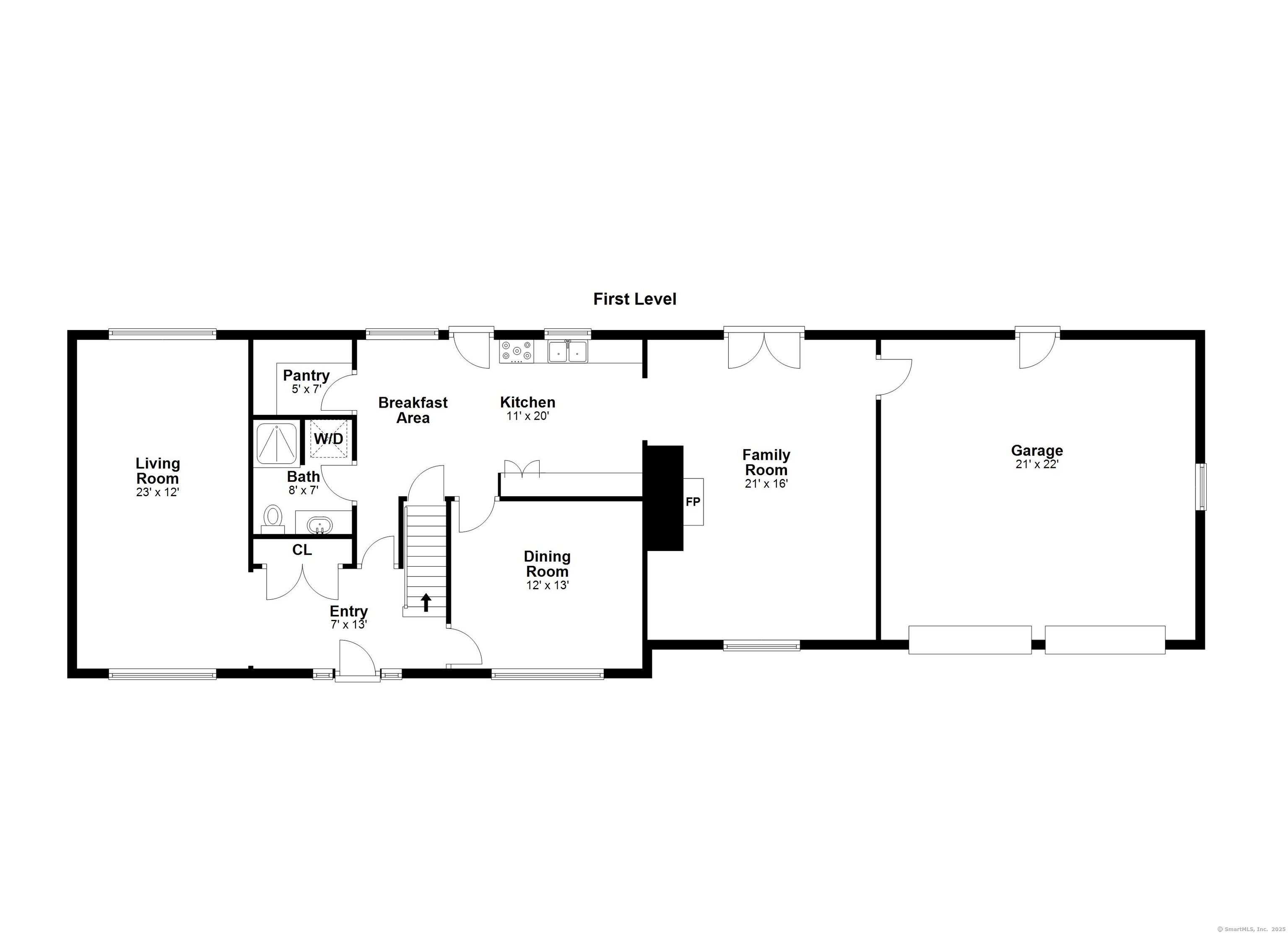15 Hills Point Road