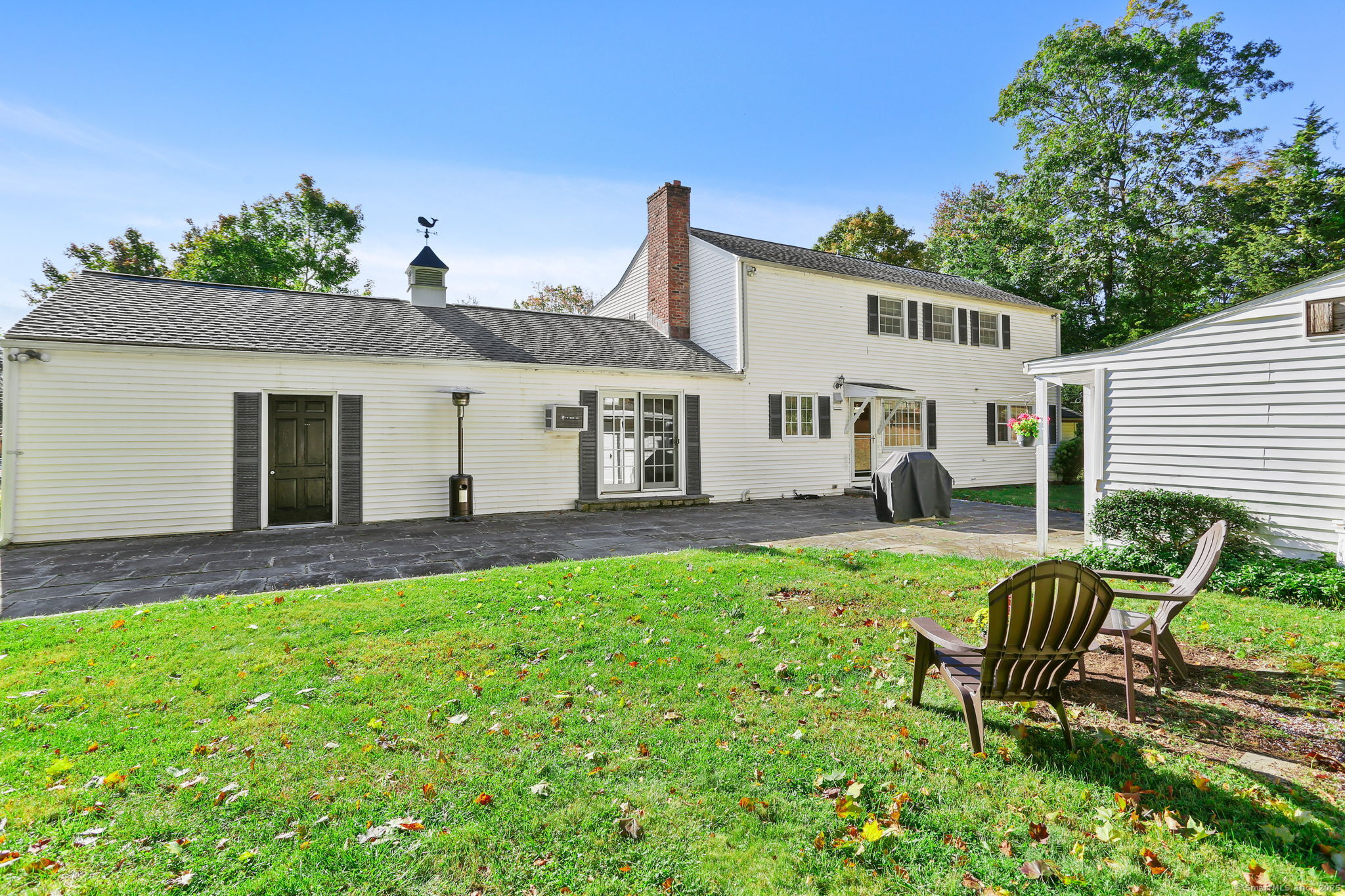 15 Hills Point Road