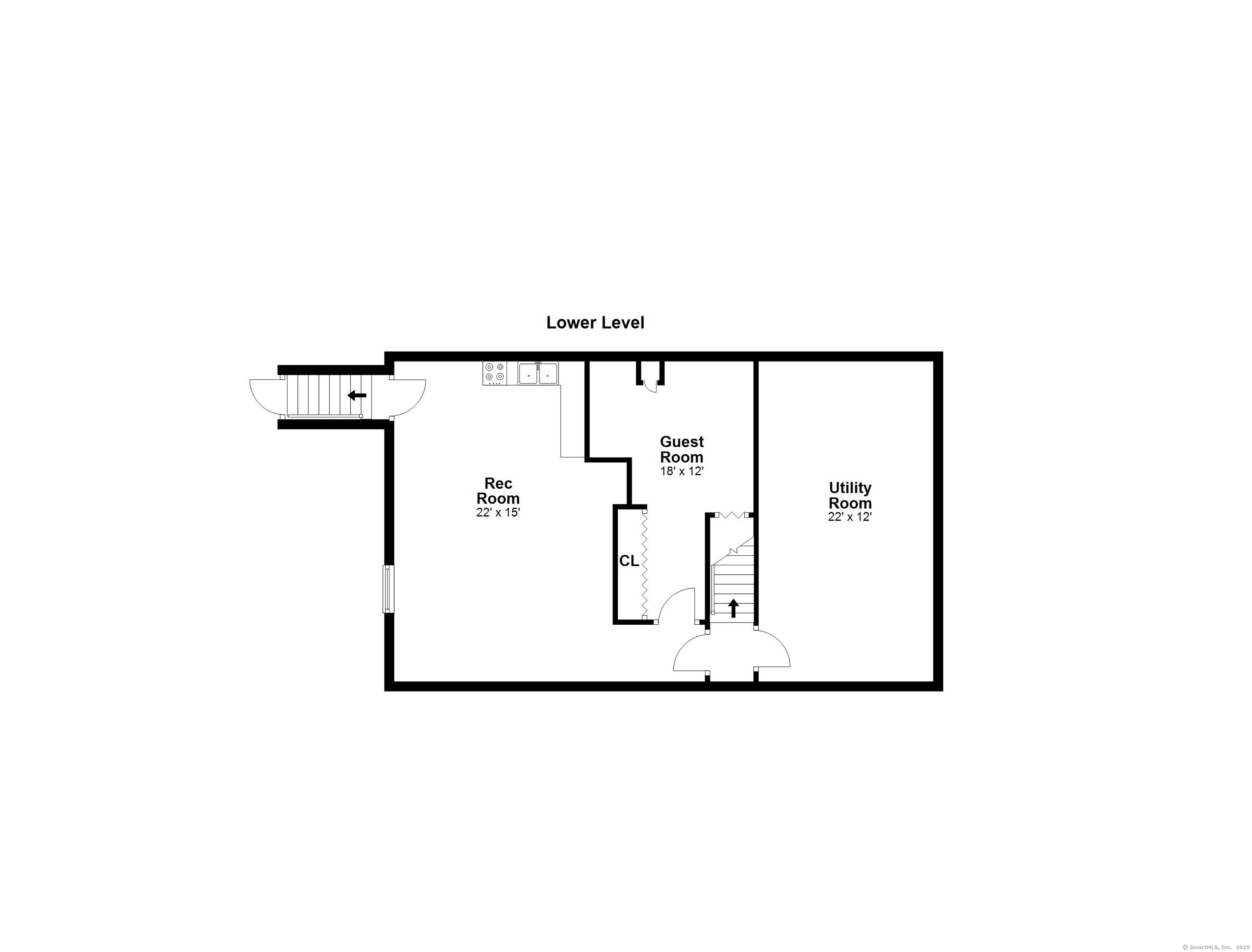 15 Hills Point Road
