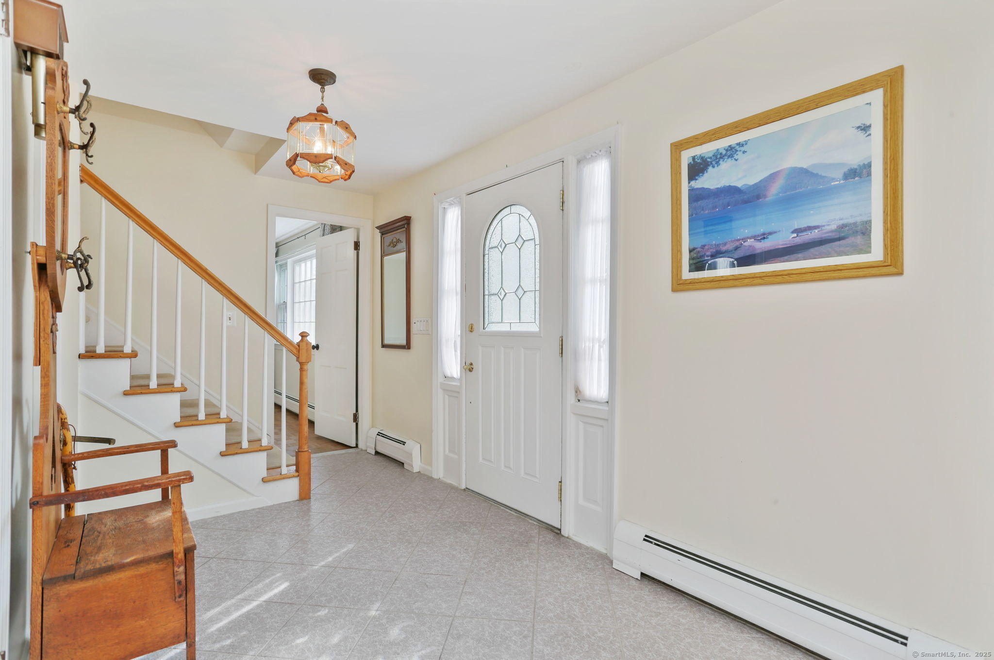 15 Hills Point Road