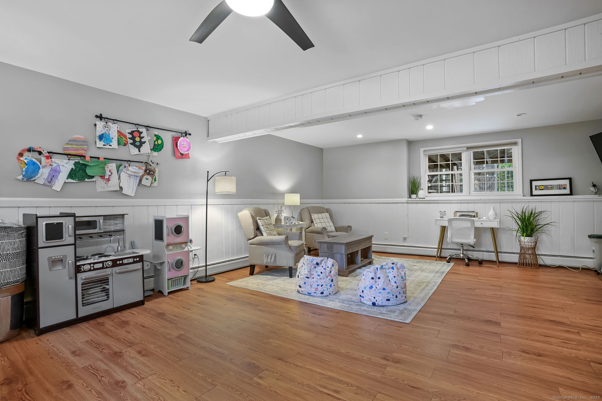 108 Wells Road