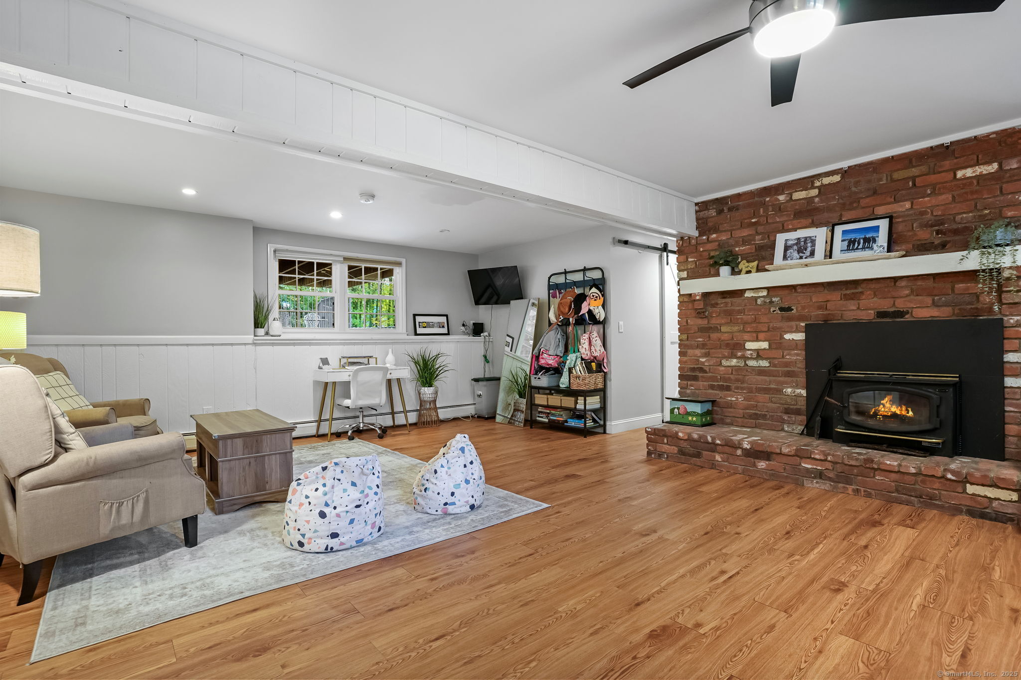 108 Wells Road