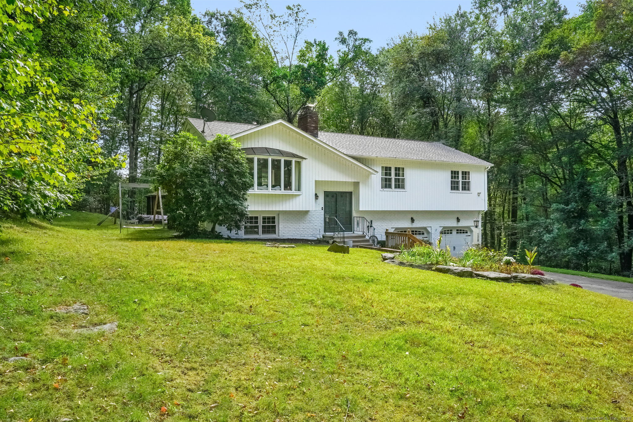 108 Wells Road