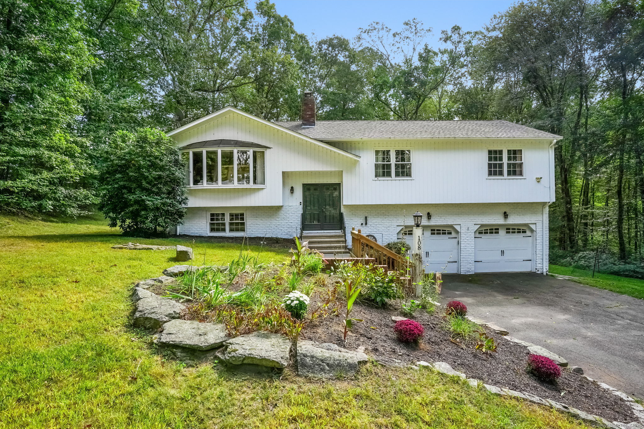 108 Wells Road