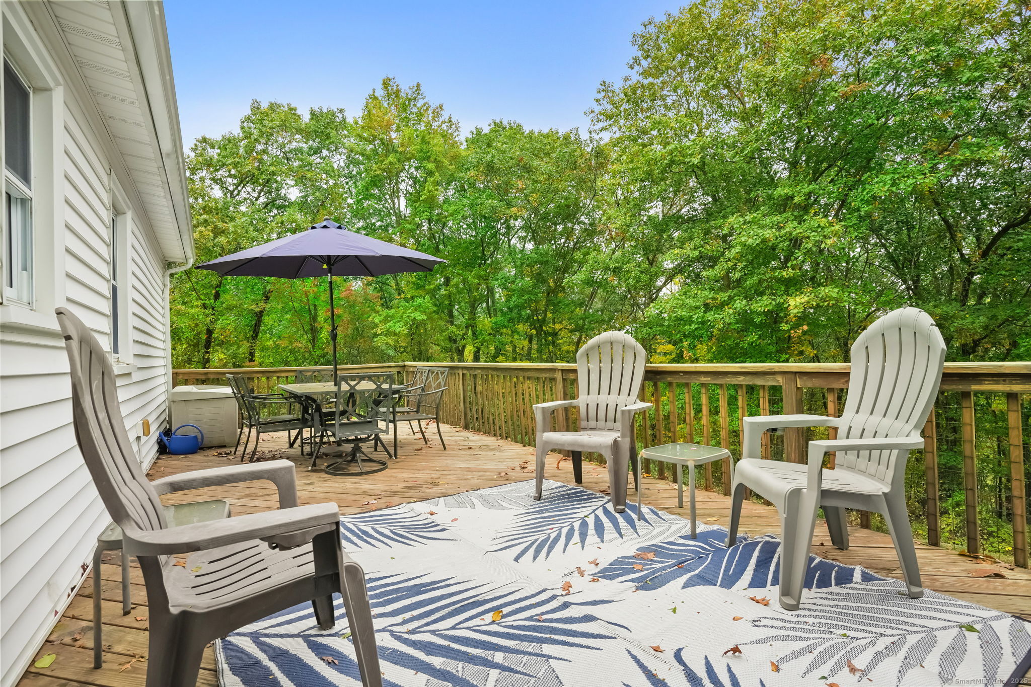 85 Far Horizons Drive