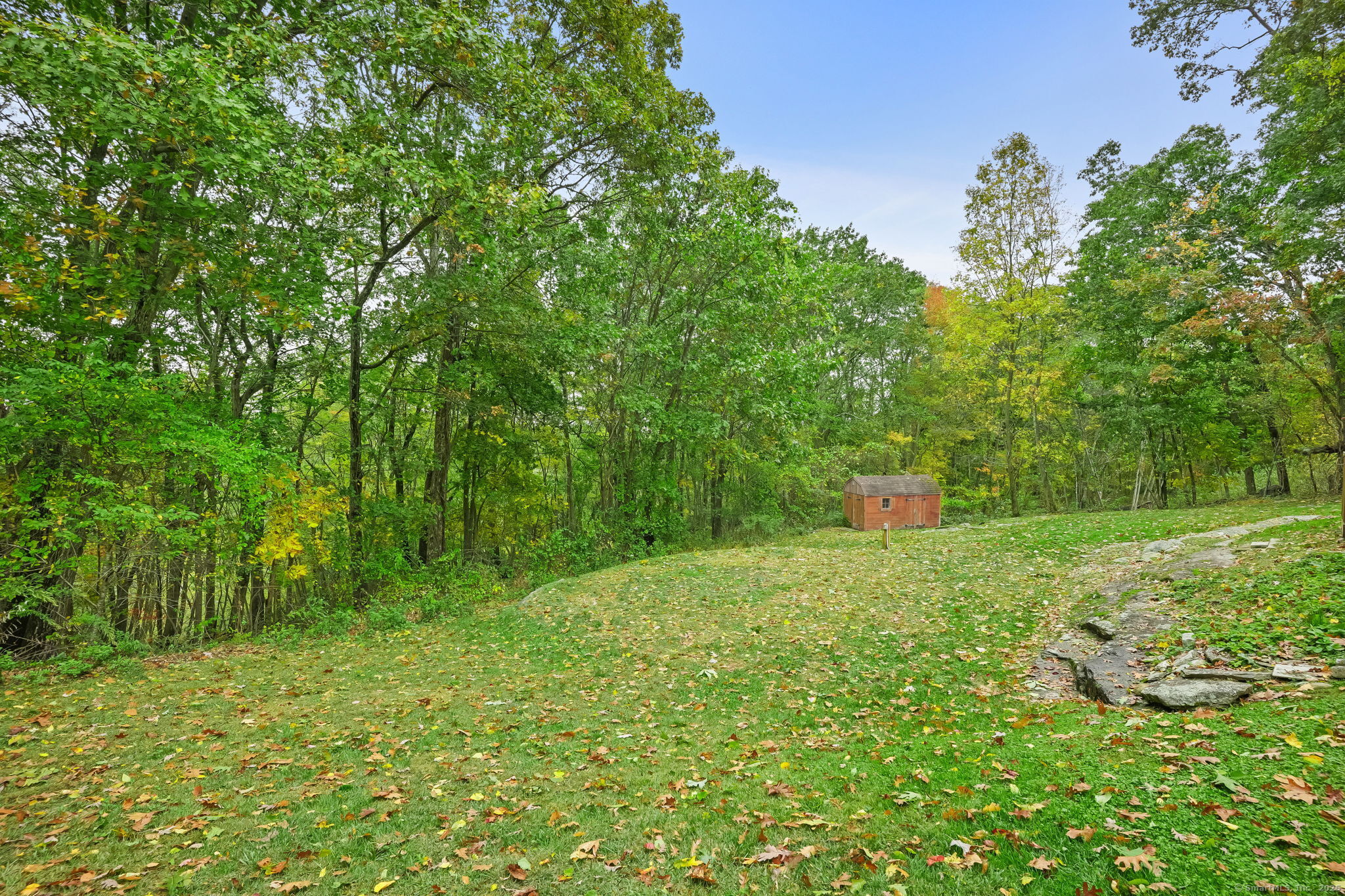 85 Far Horizons Drive