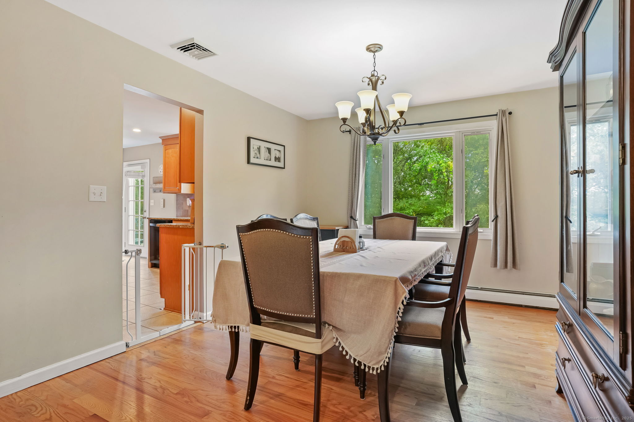 85 Far Horizons Drive