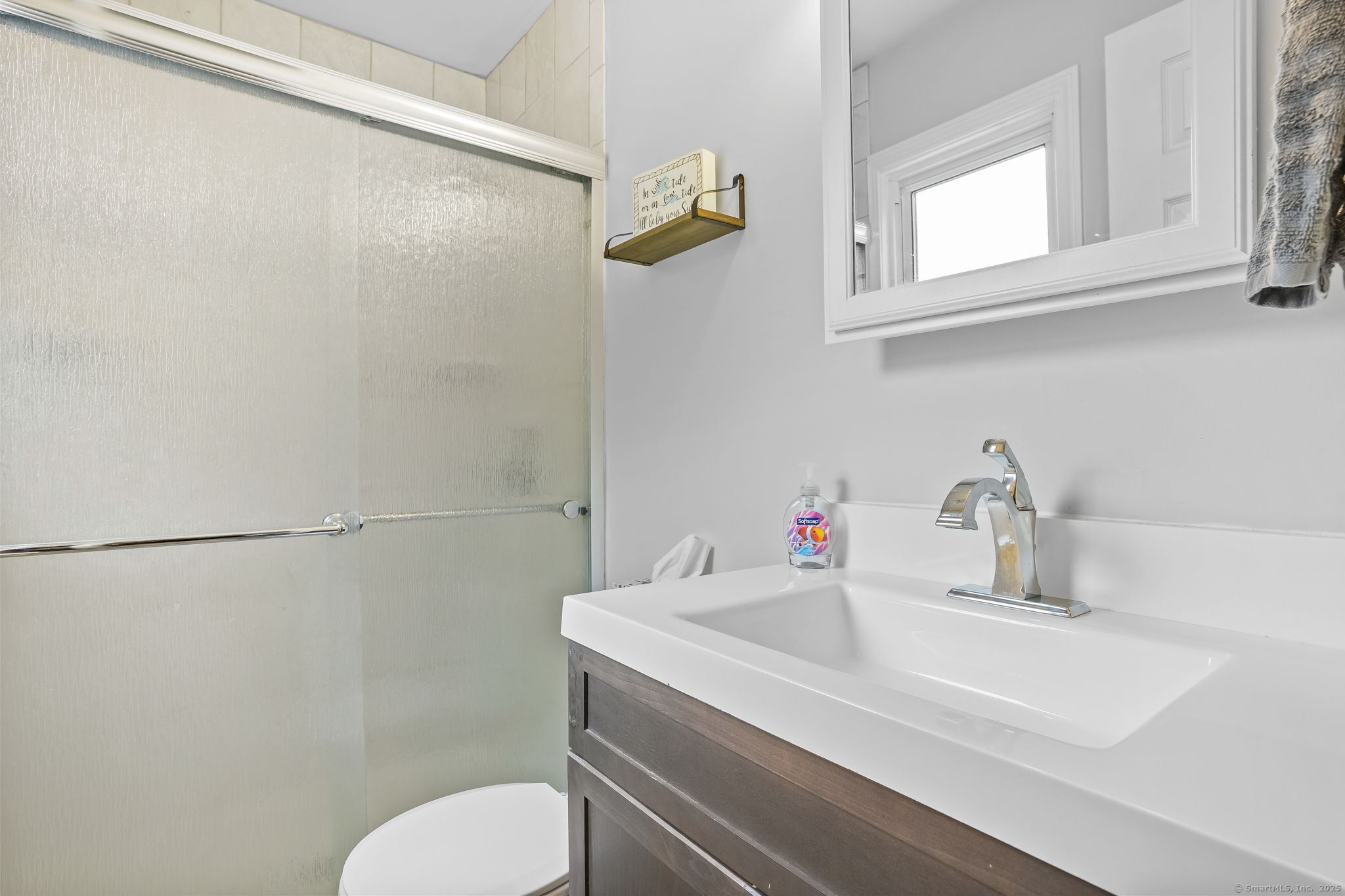 85 Far Horizons Drive