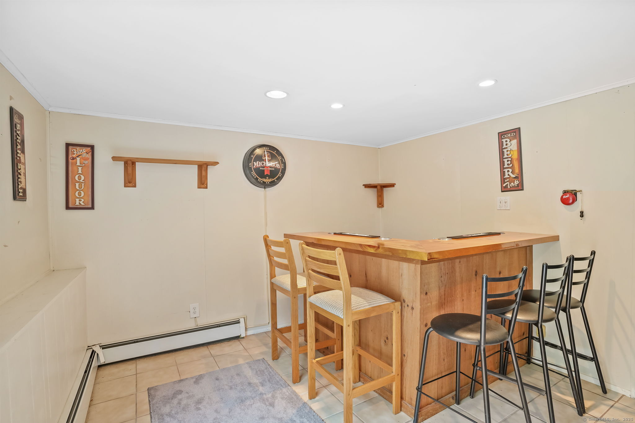 85 Far Horizons Drive