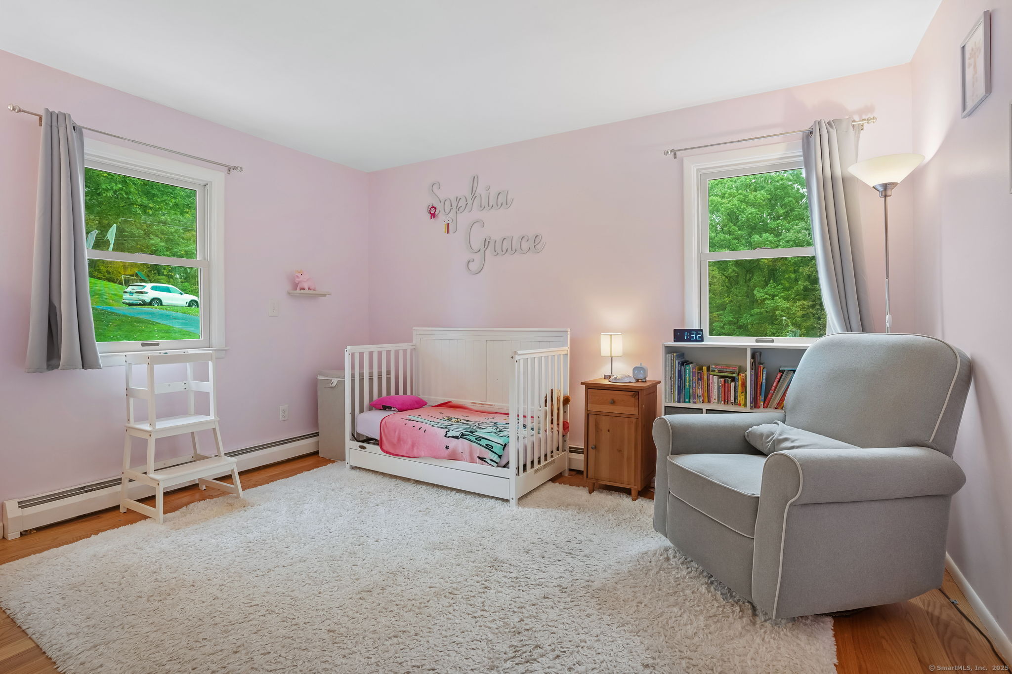 85 Far Horizons Drive