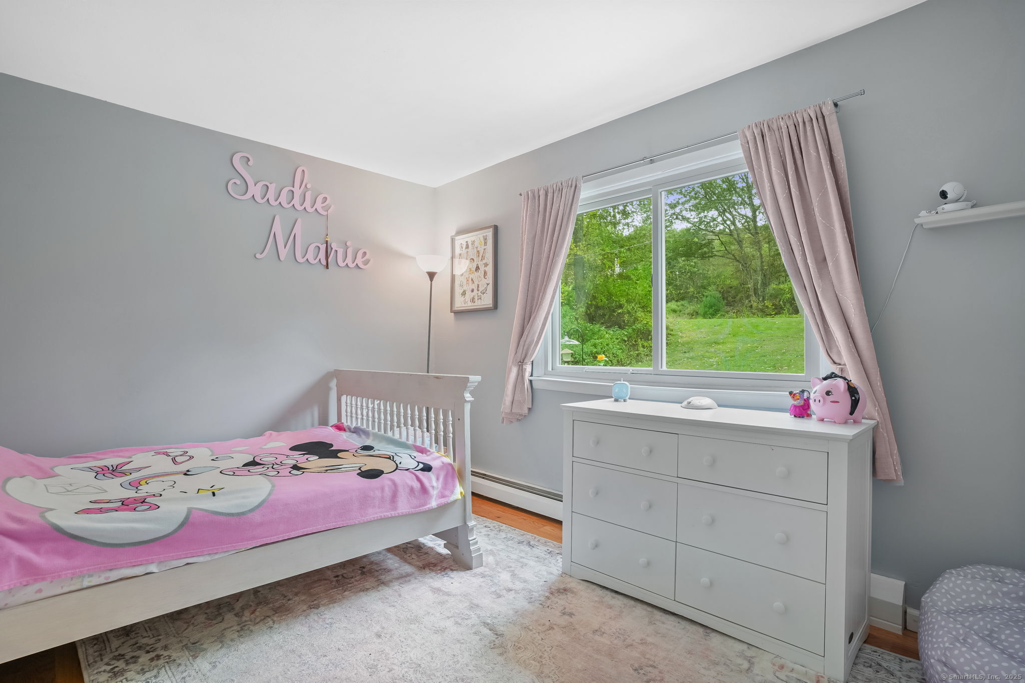 85 Far Horizons Drive