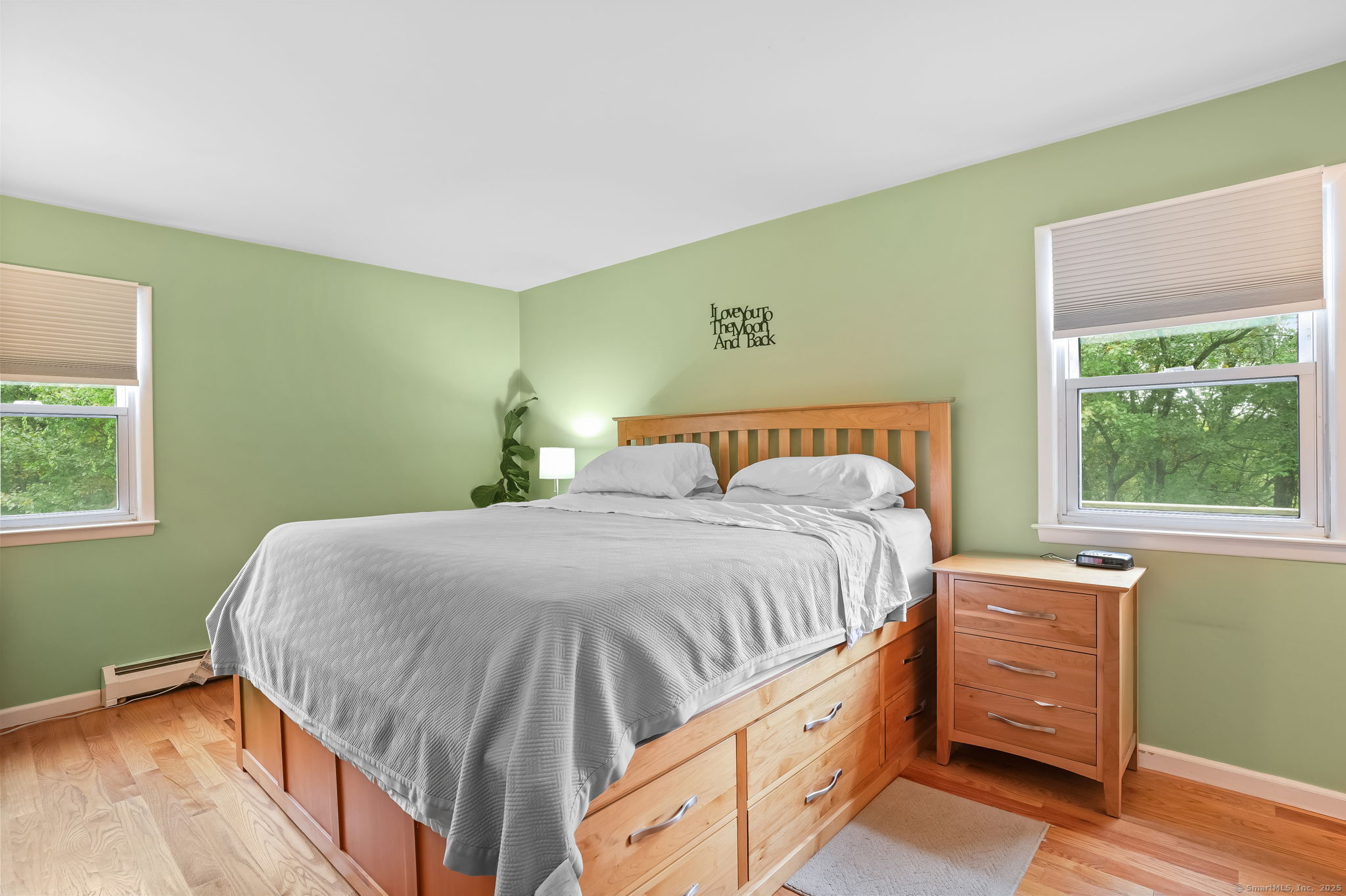 85 Far Horizons Drive