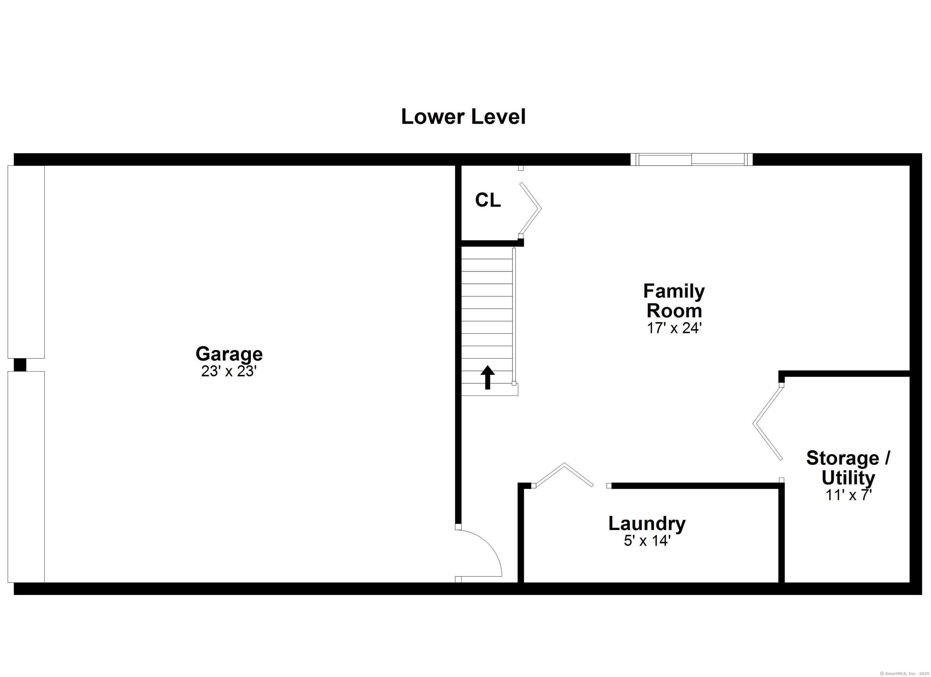 85 Far Horizons Drive