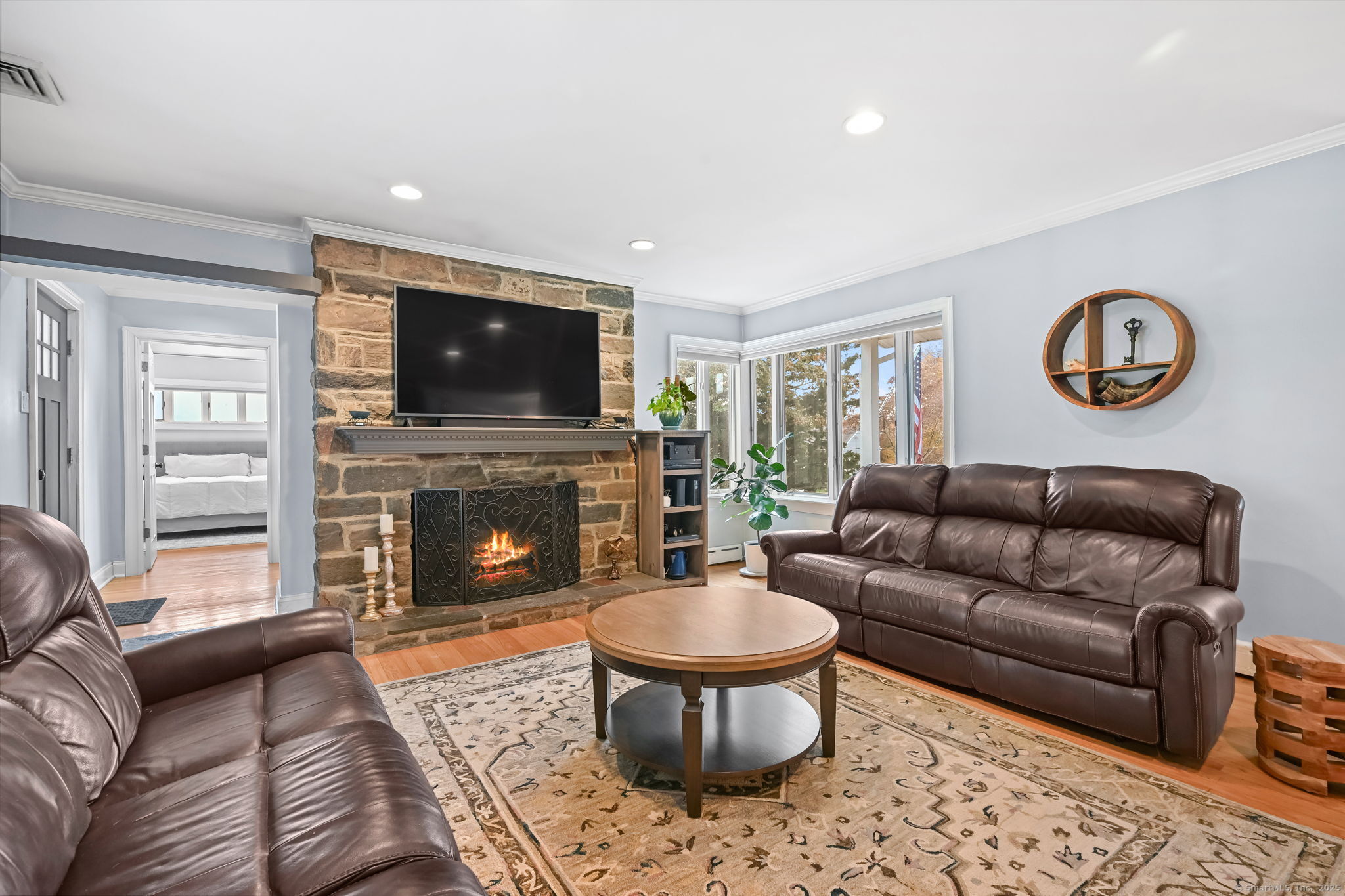 75 Roosevelt Drive