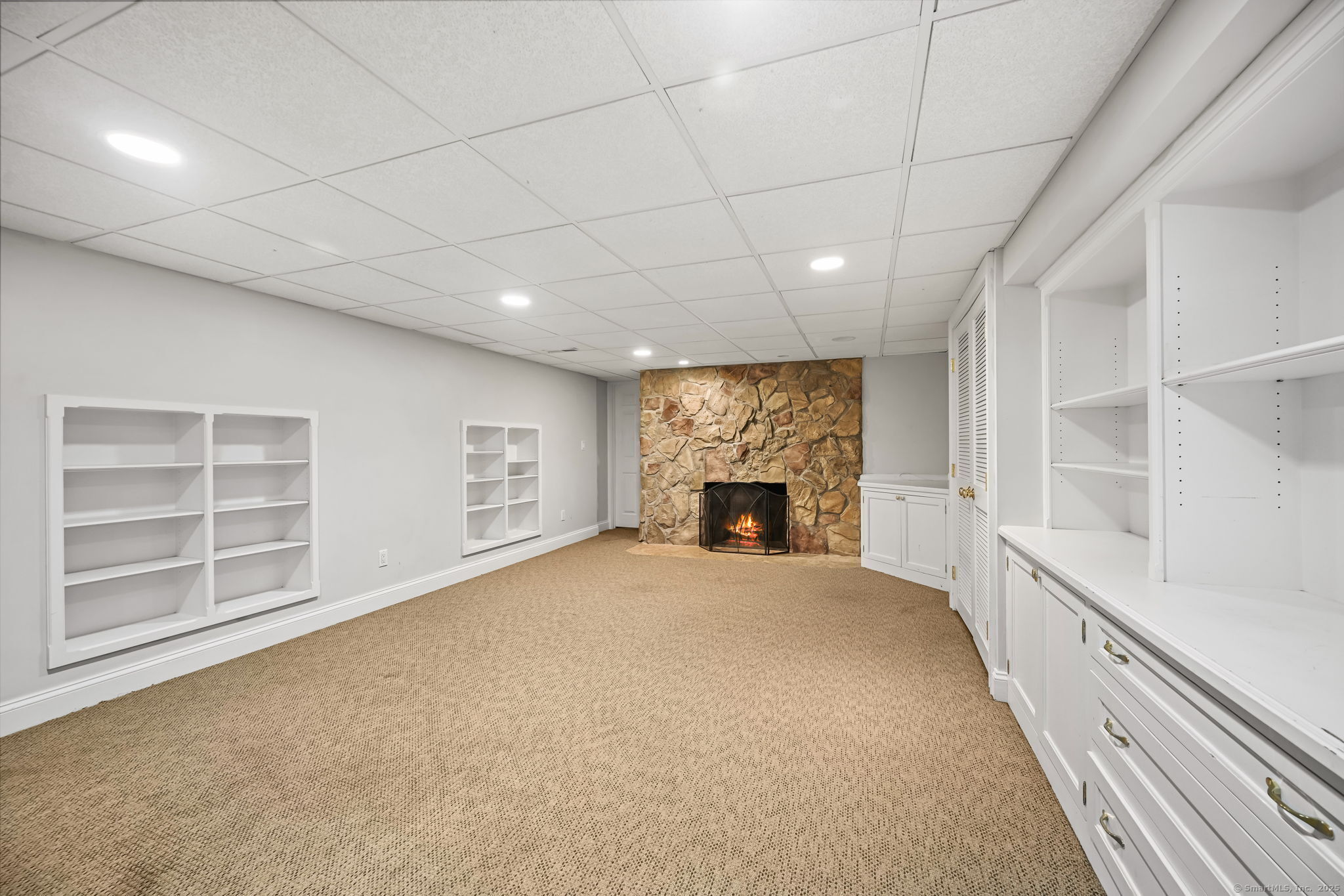 75 Roosevelt Drive