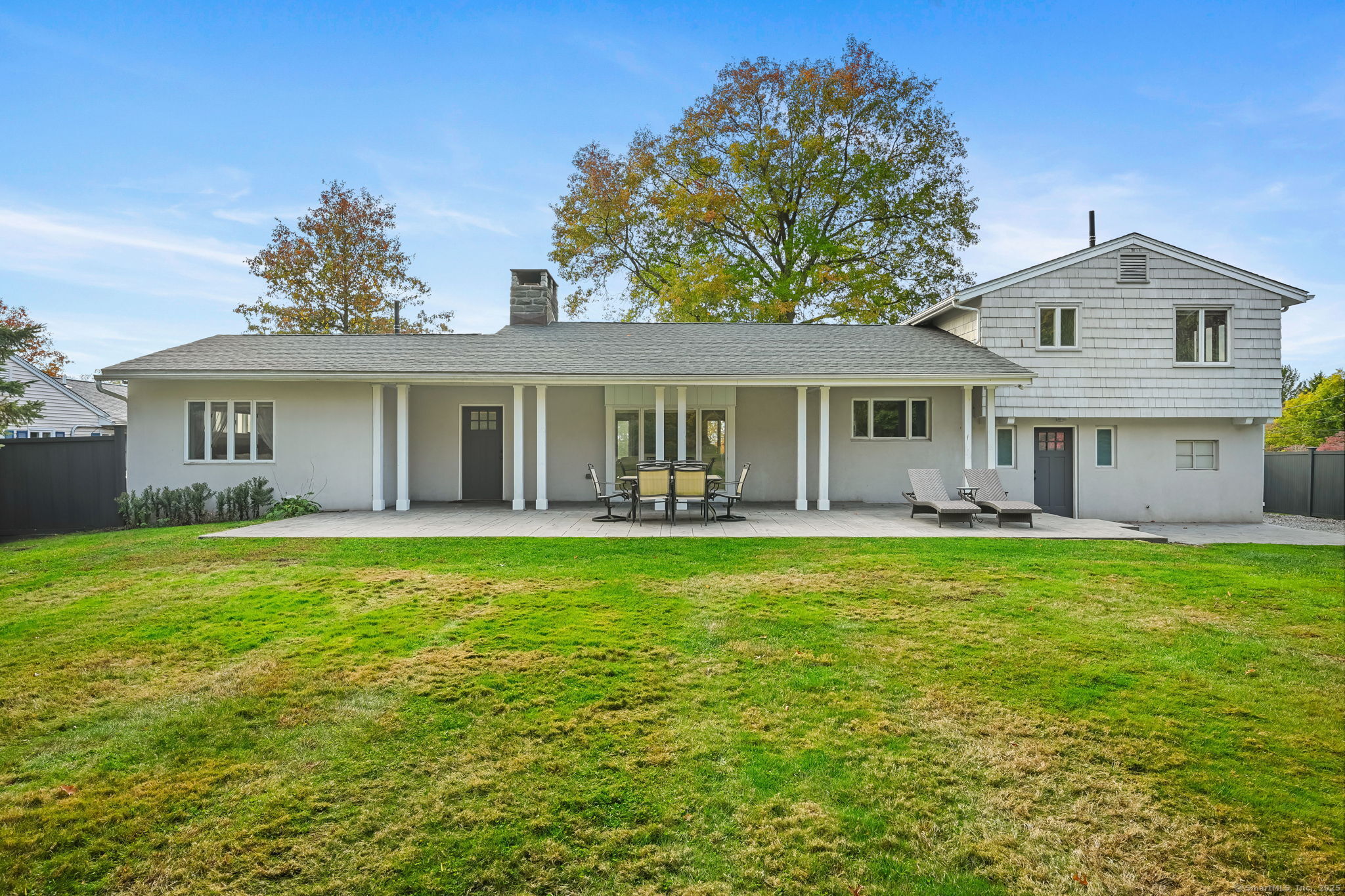 75 Roosevelt Drive