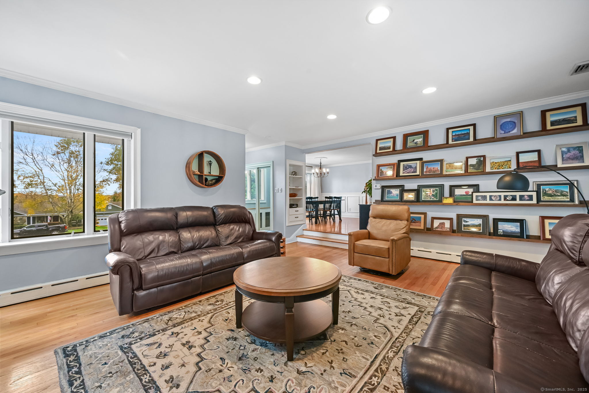 75 Roosevelt Drive