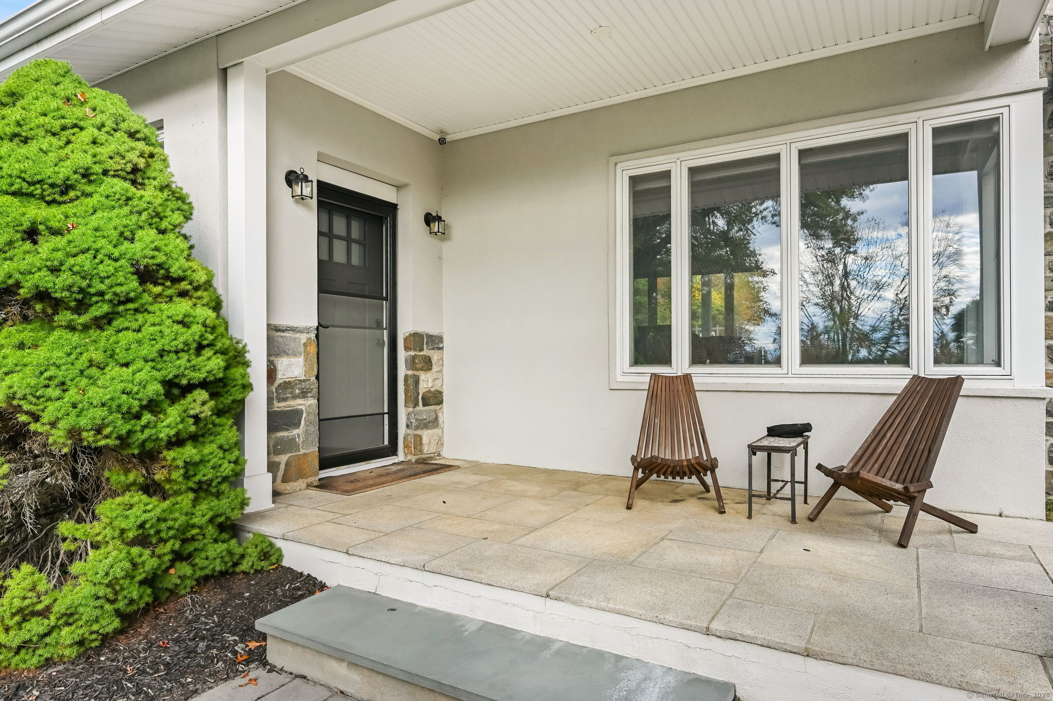75 Roosevelt Drive