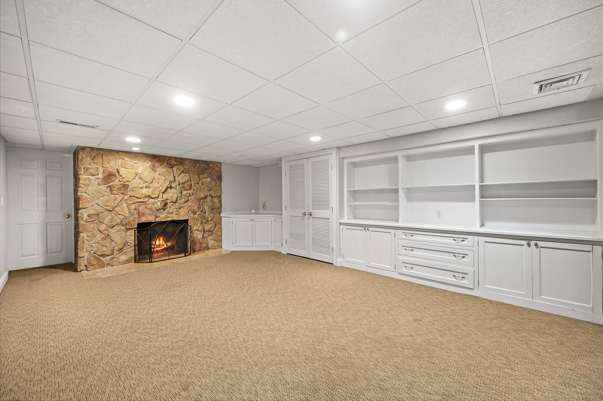 75 Roosevelt Drive