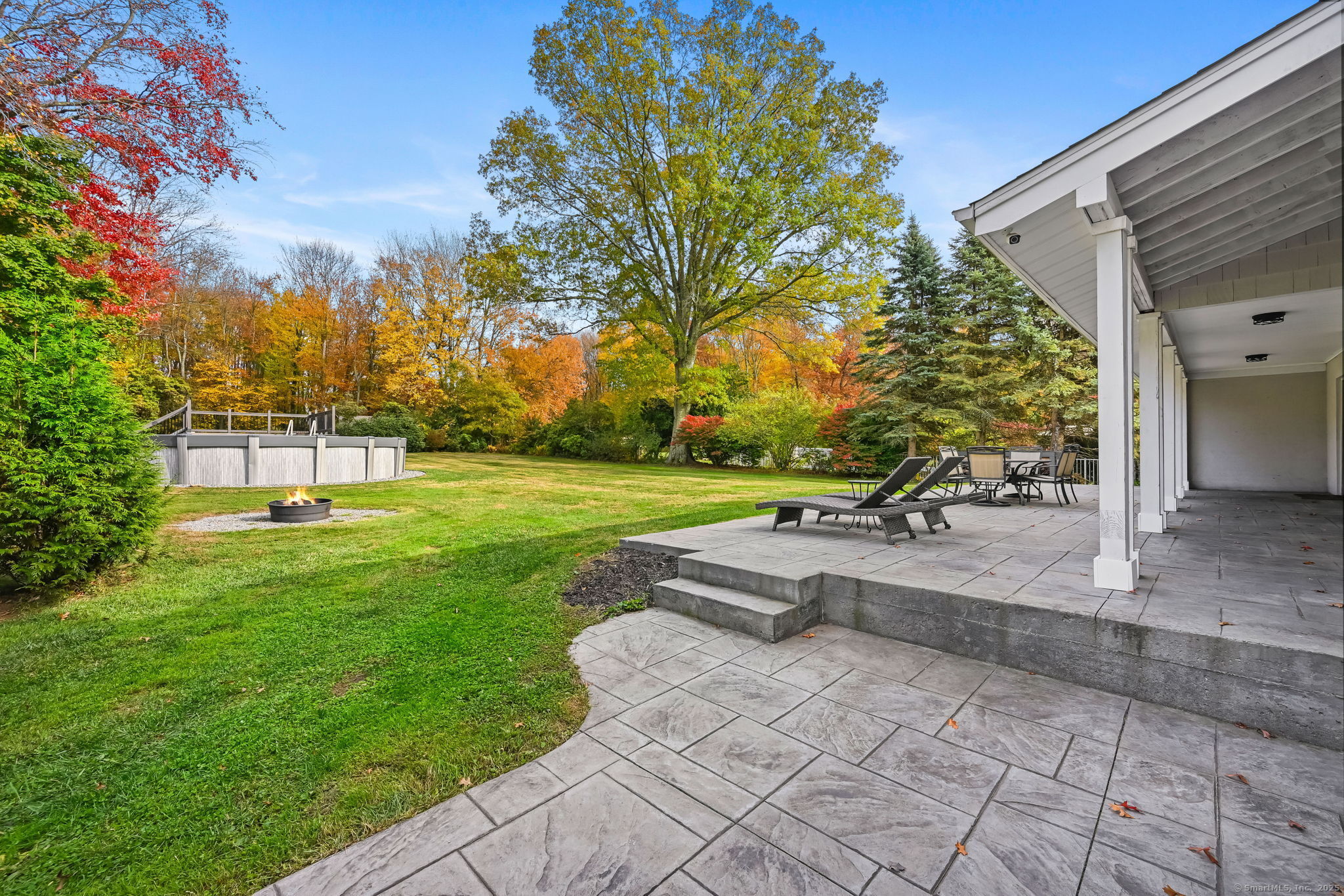 75 Roosevelt Drive