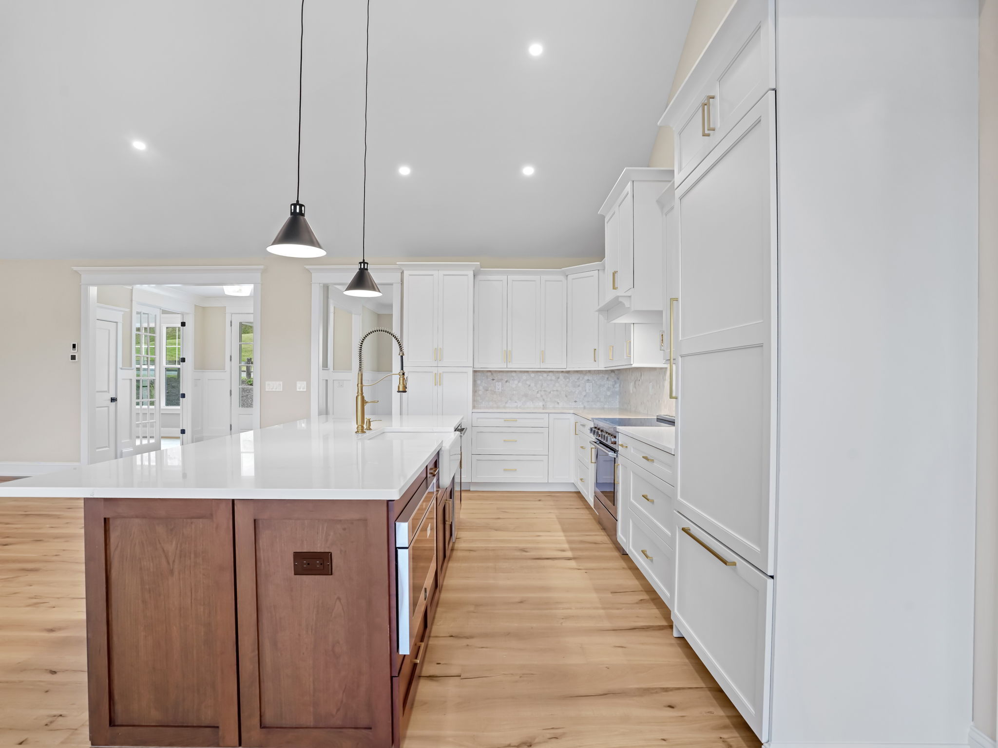 167 Willow Creek Estates Drive