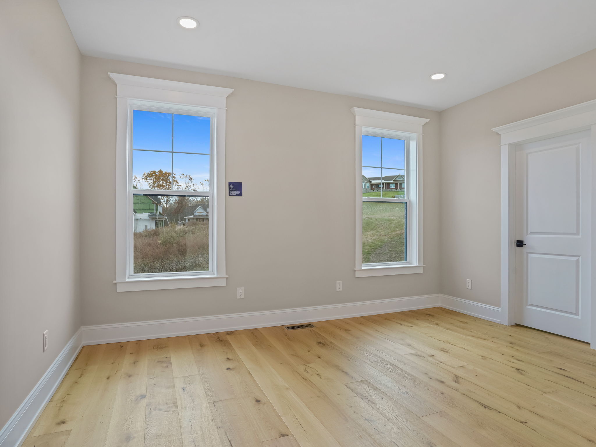 167 Willow Creek Estates Drive