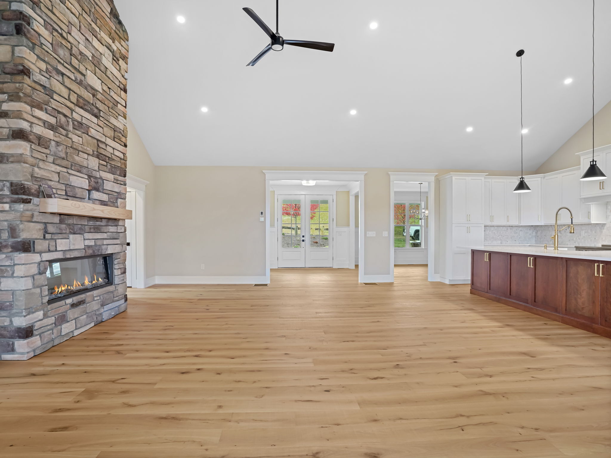 167 Willow Creek Estates Drive