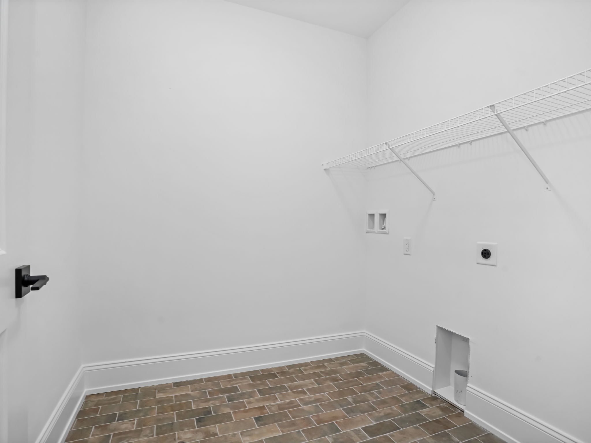 167 Willow Creek Estates Drive