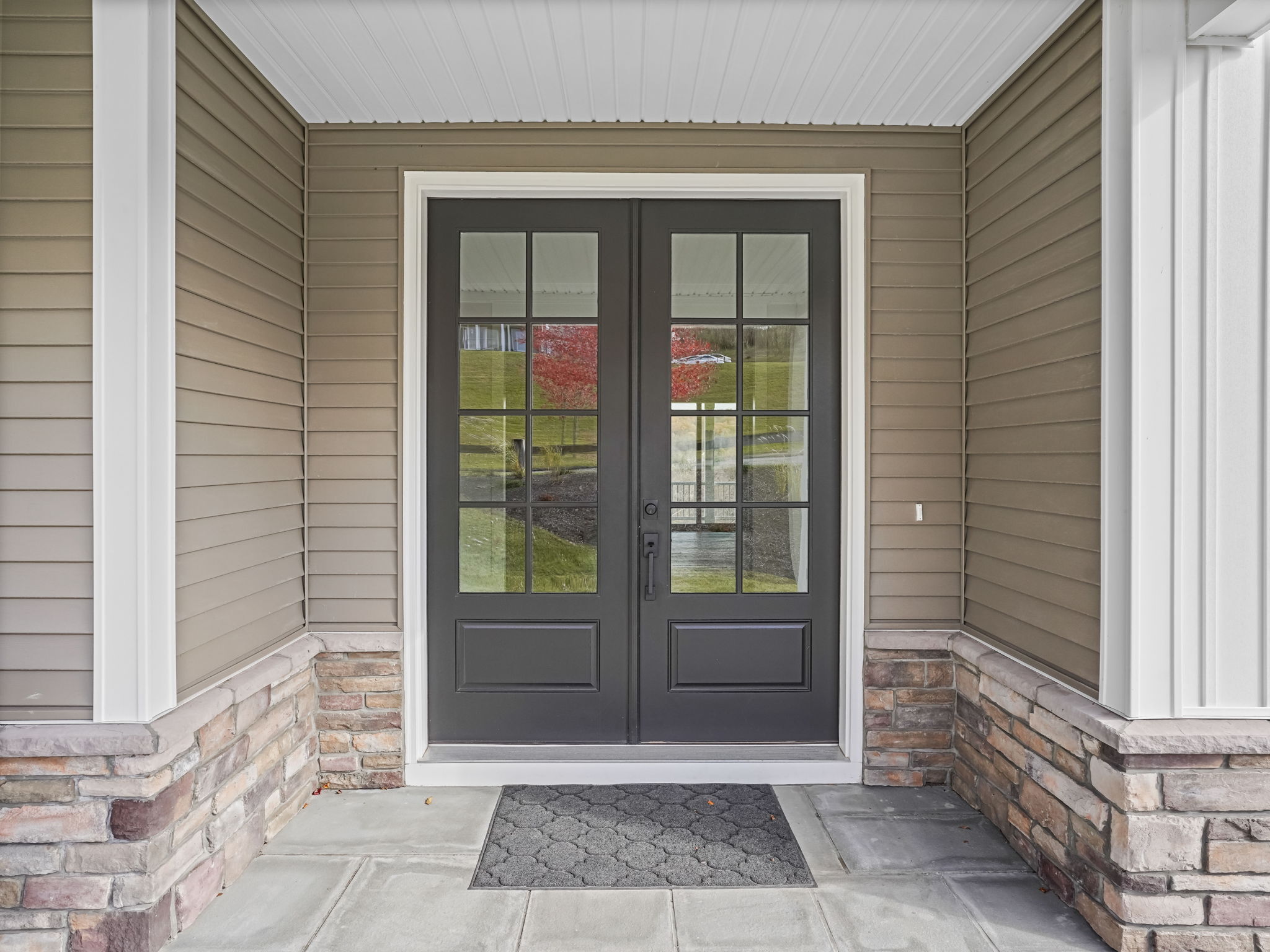 167 Willow Creek Estates Drive