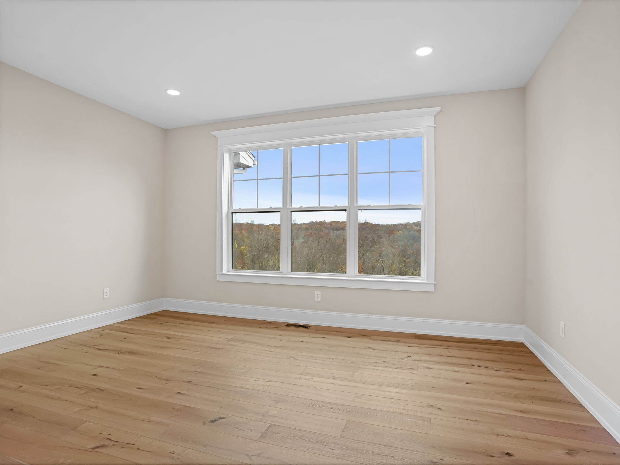 167 Willow Creek Estates Drive