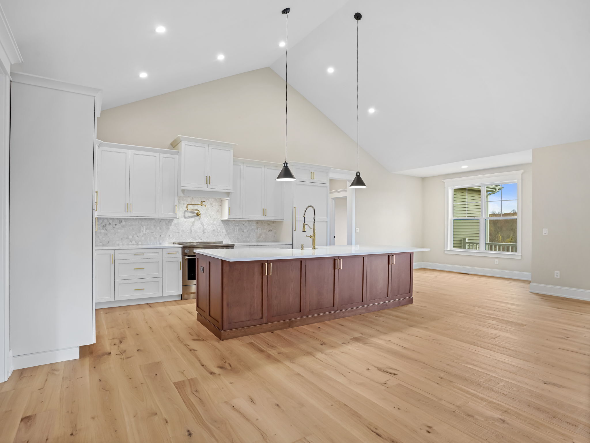 167 Willow Creek Estates Drive