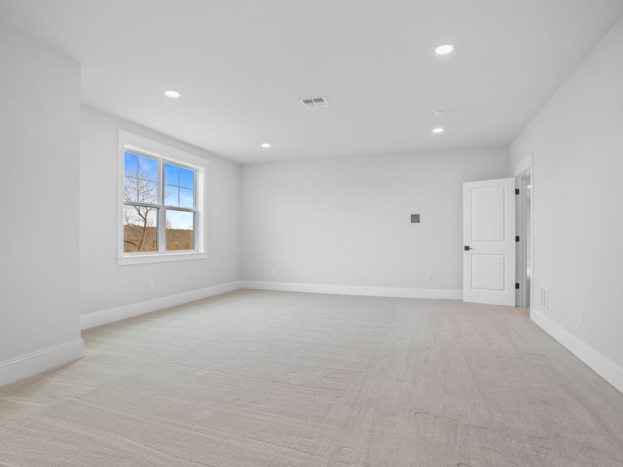 167 Willow Creek Estates Drive