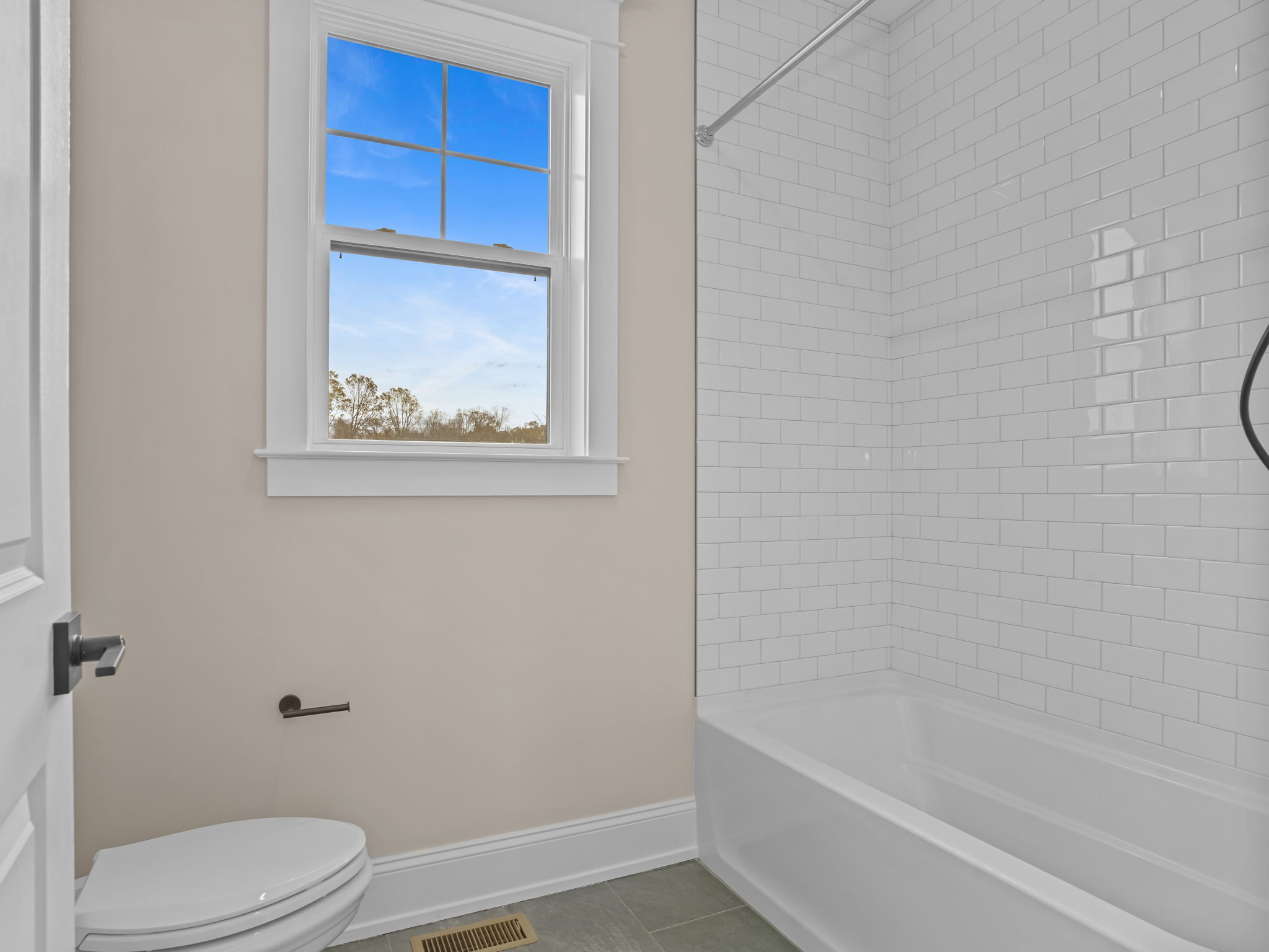 167 Willow Creek Estates Drive