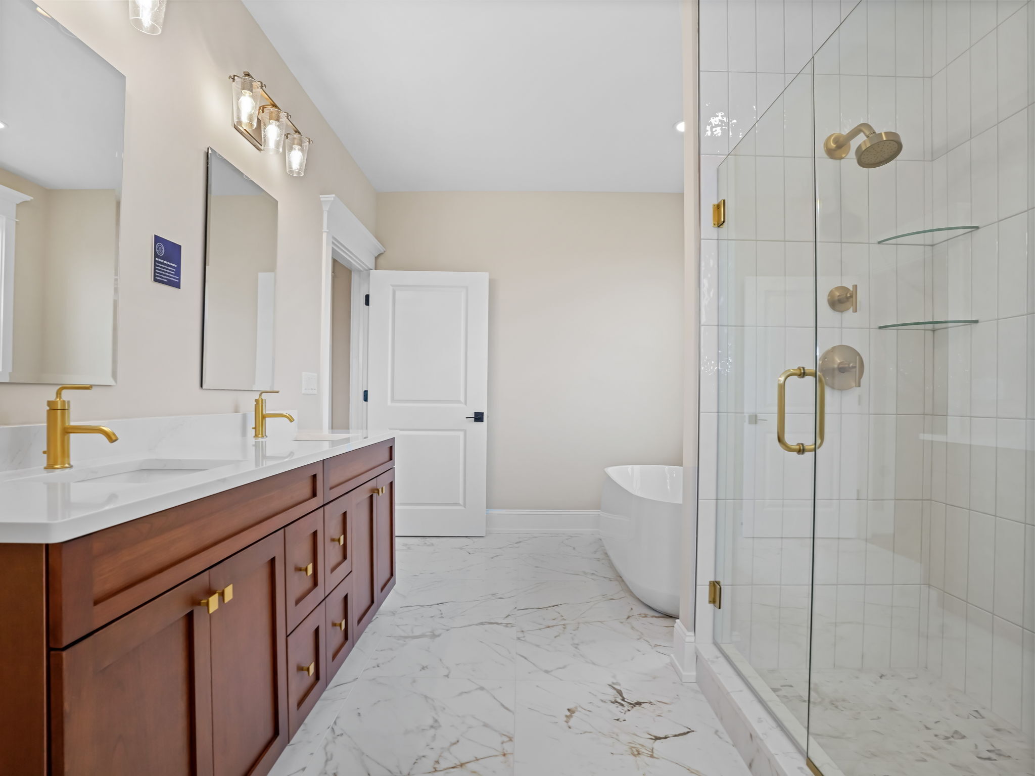 167 Willow Creek Estates Drive