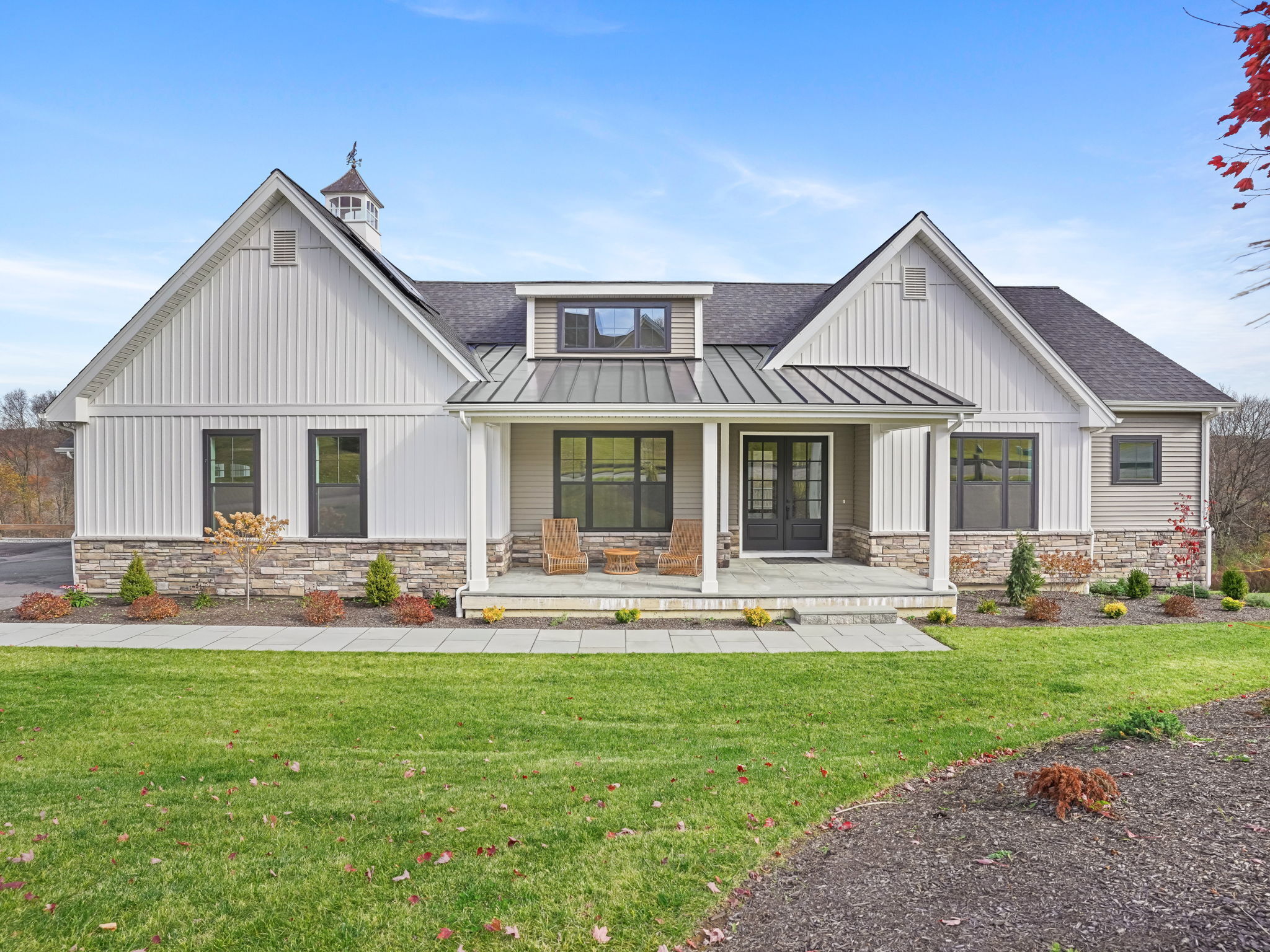 167 Willow Creek Estates Drive