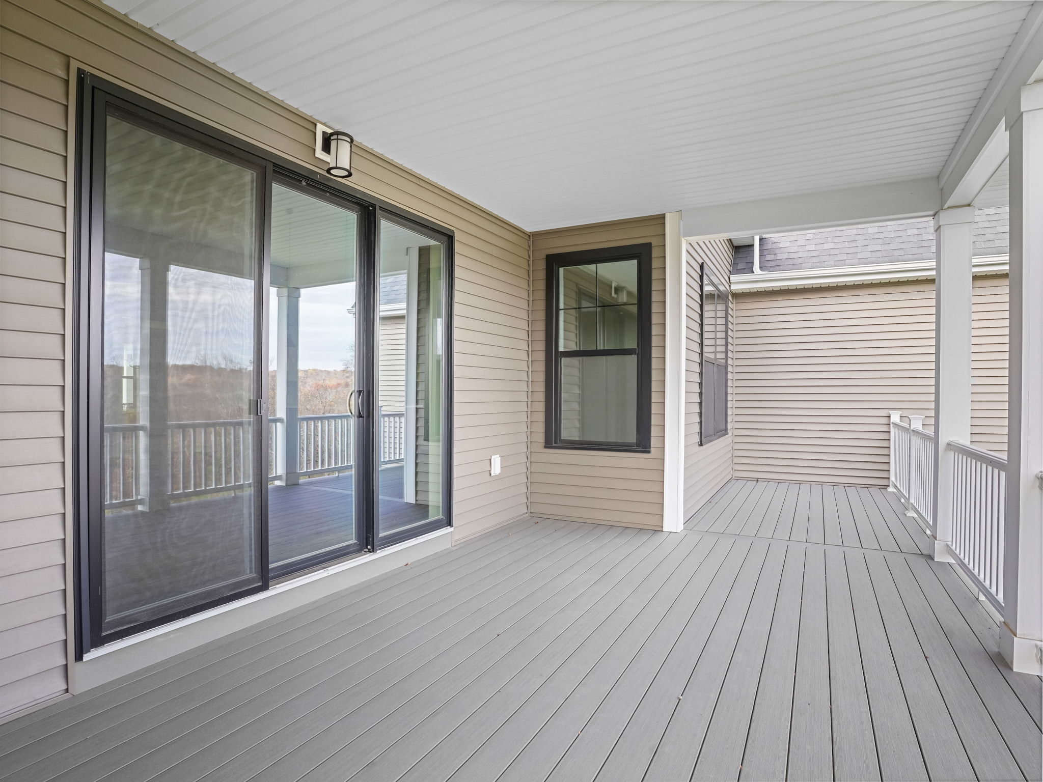 167 Willow Creek Estates Drive