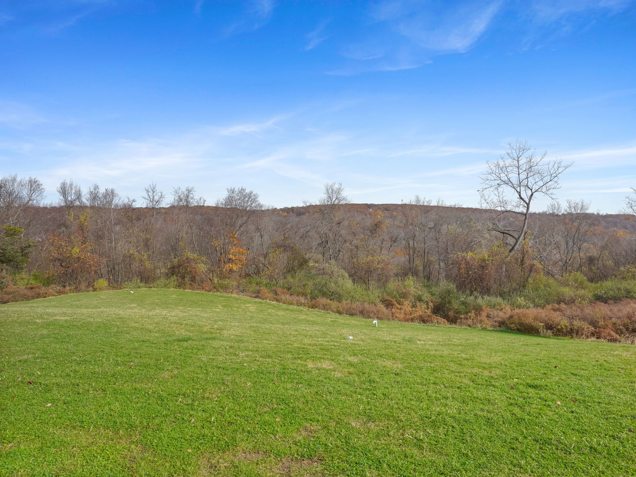 167 Willow Creek Estates Drive