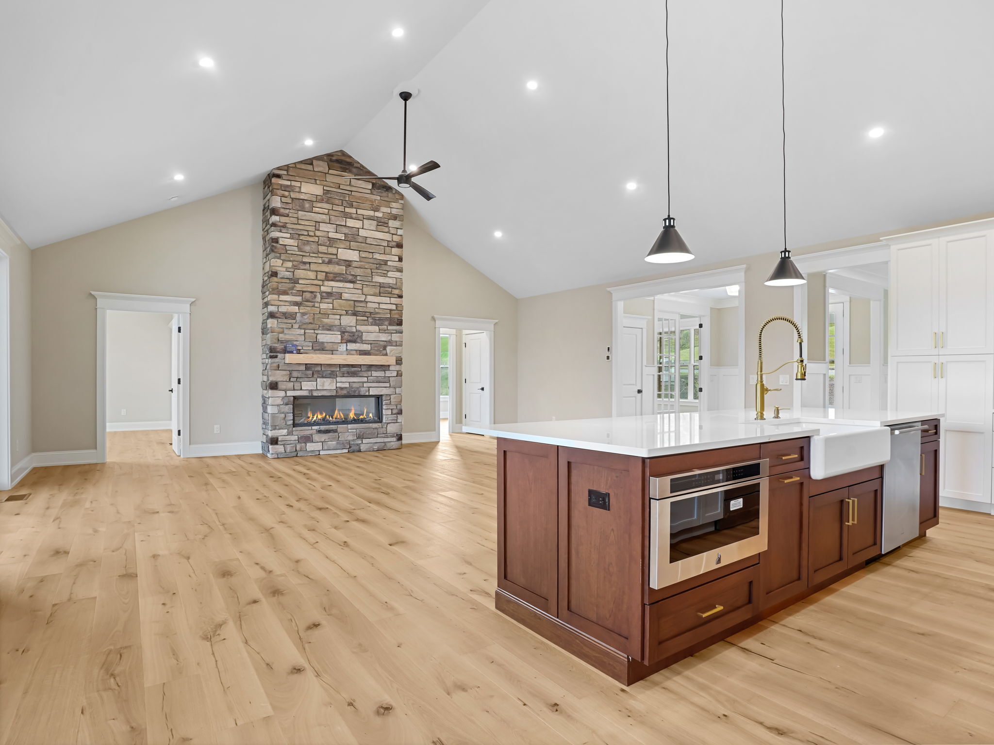 167 Willow Creek Estates Drive