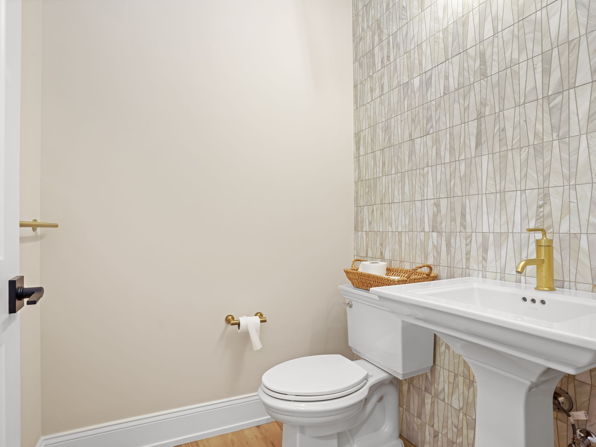 167 Willow Creek Estates Drive