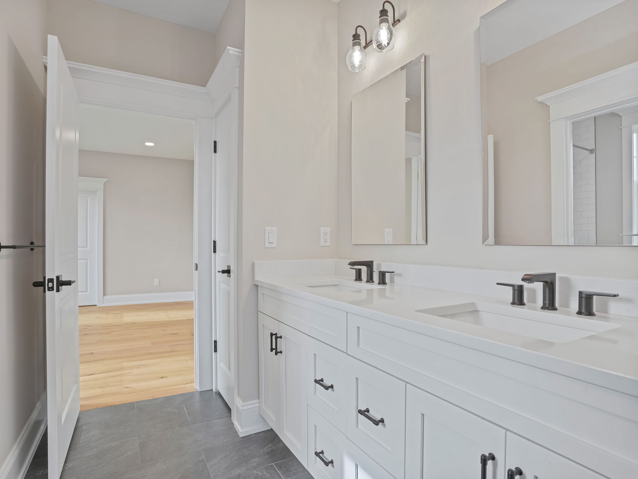 167 Willow Creek Estates Drive