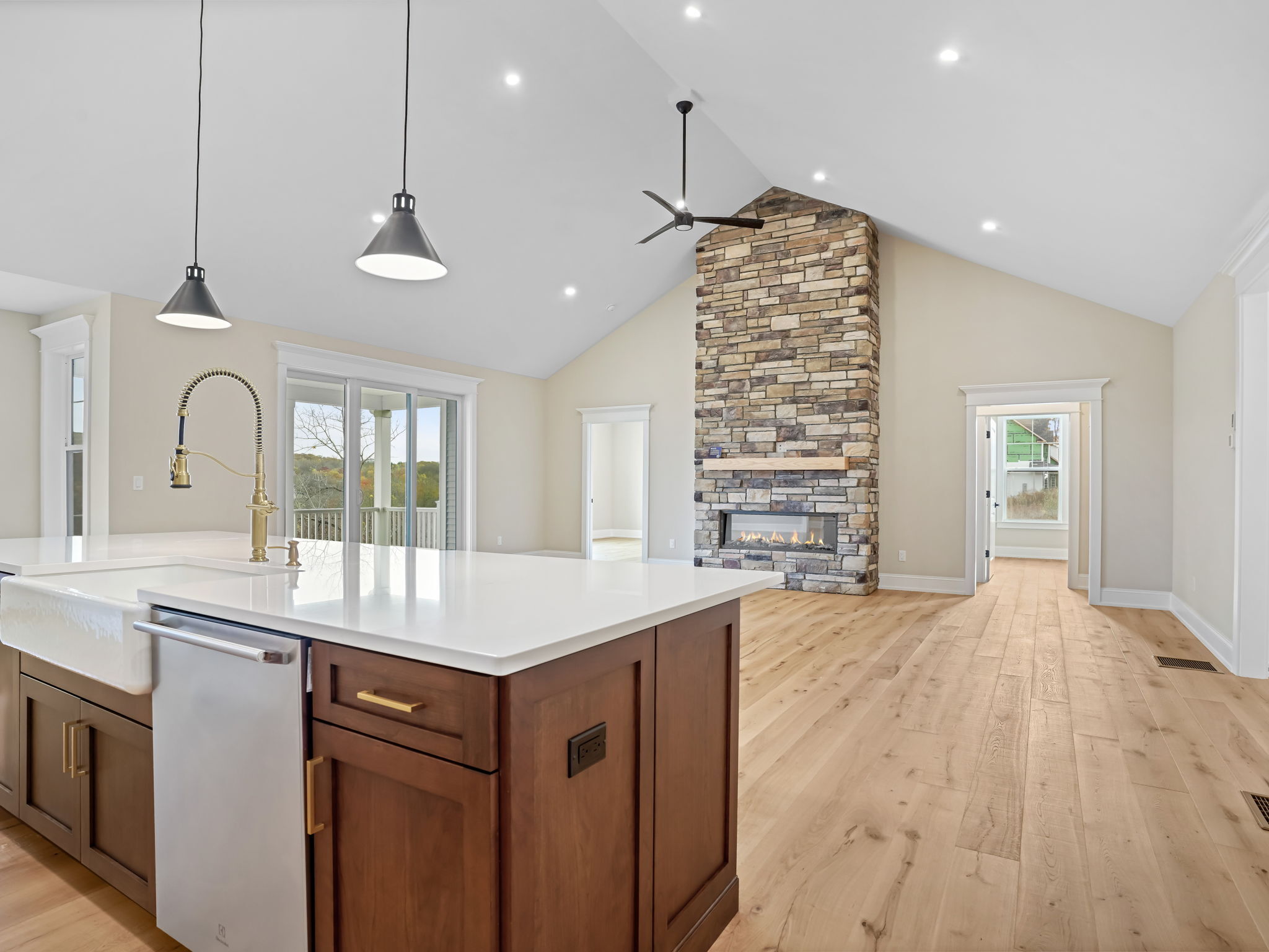 167 Willow Creek Estates Drive