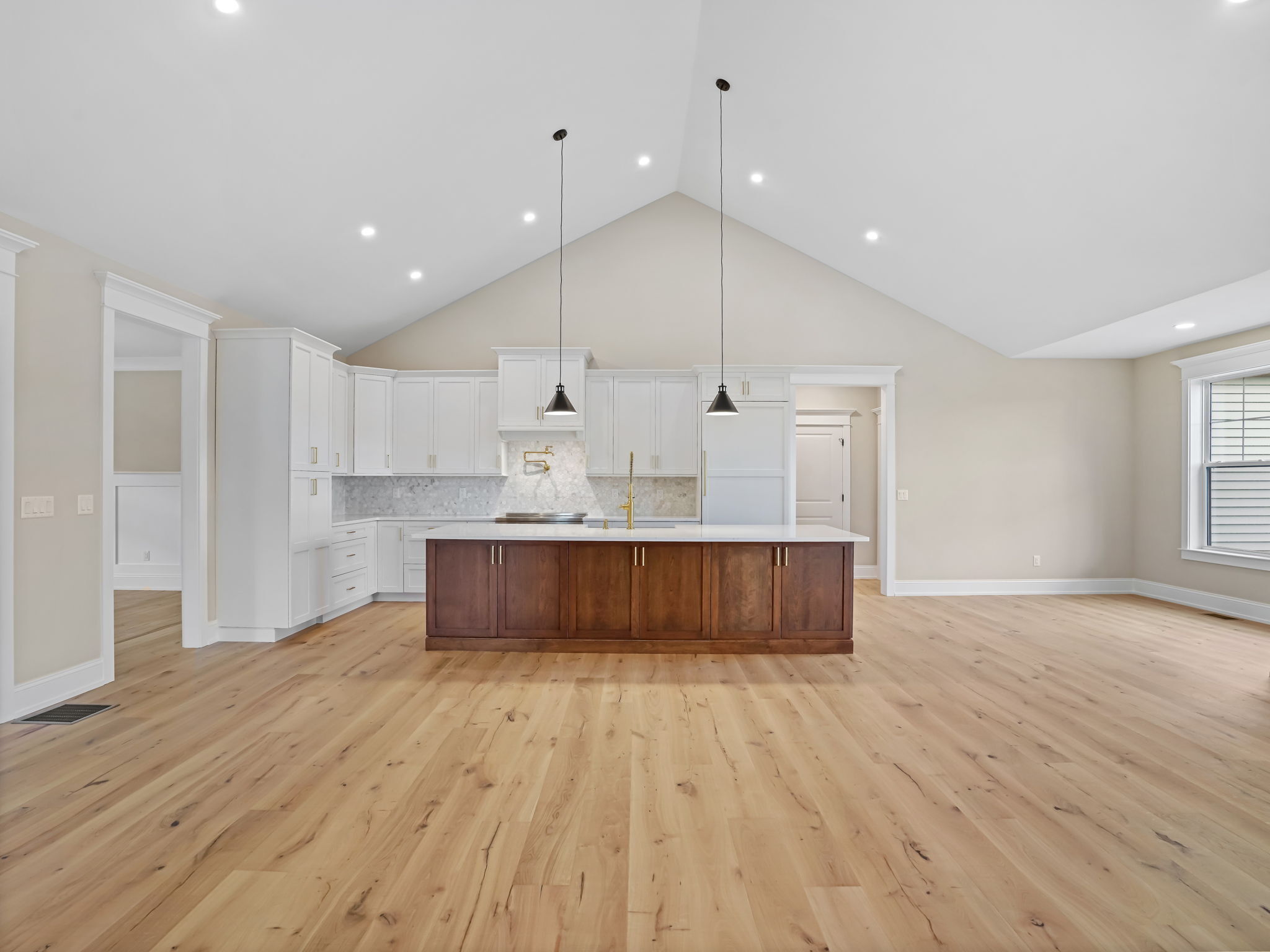 167 Willow Creek Estates Drive