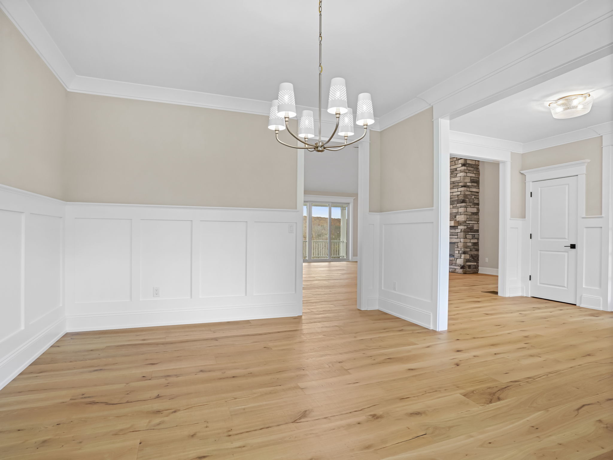 167 Willow Creek Estates Drive