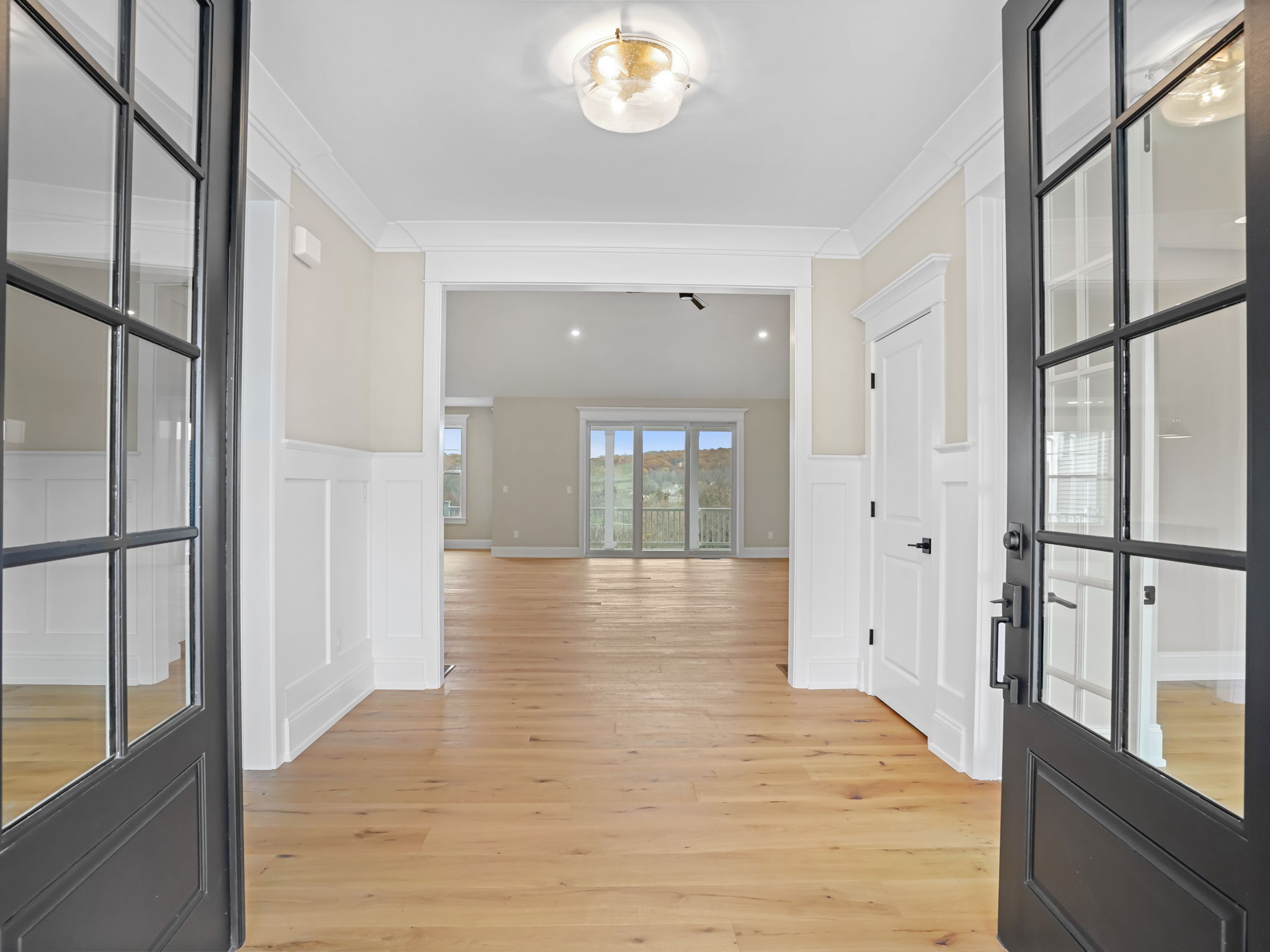 167 Willow Creek Estates Drive