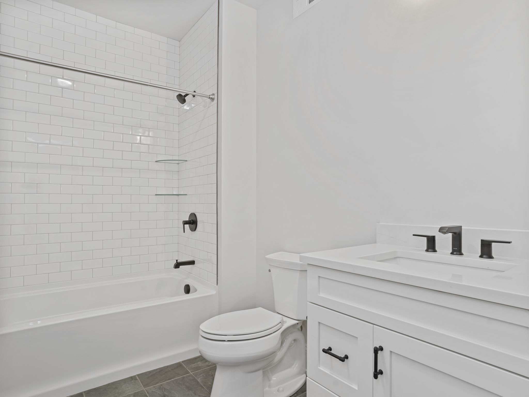 167 Willow Creek Estates Drive