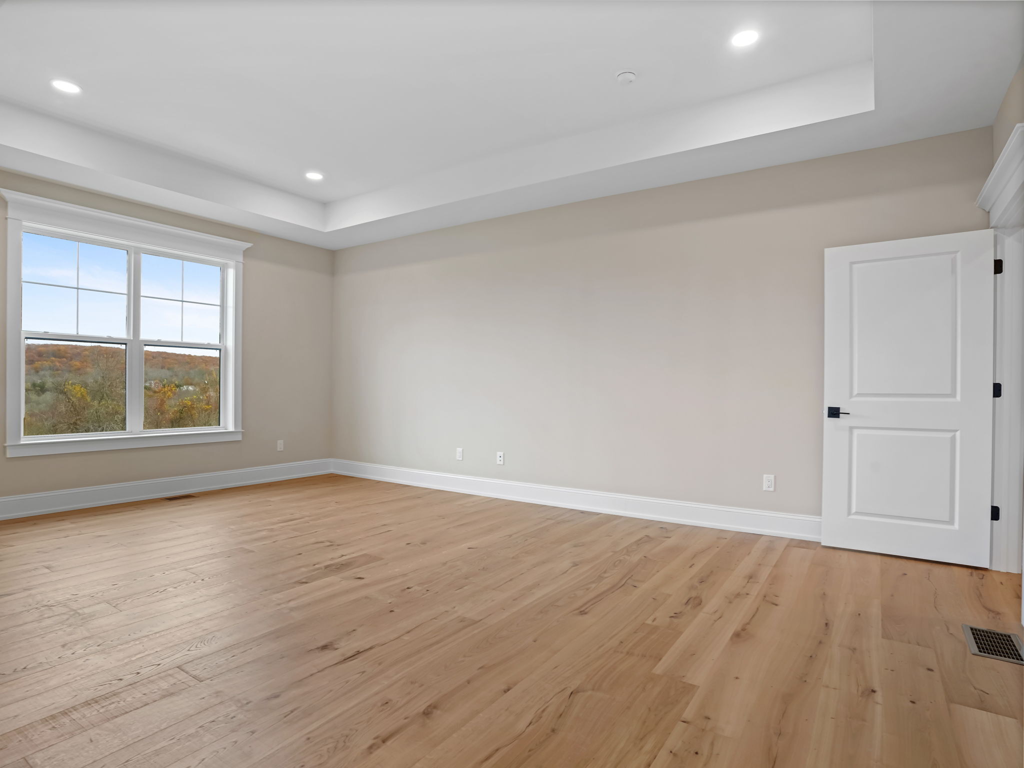 167 Willow Creek Estates Drive