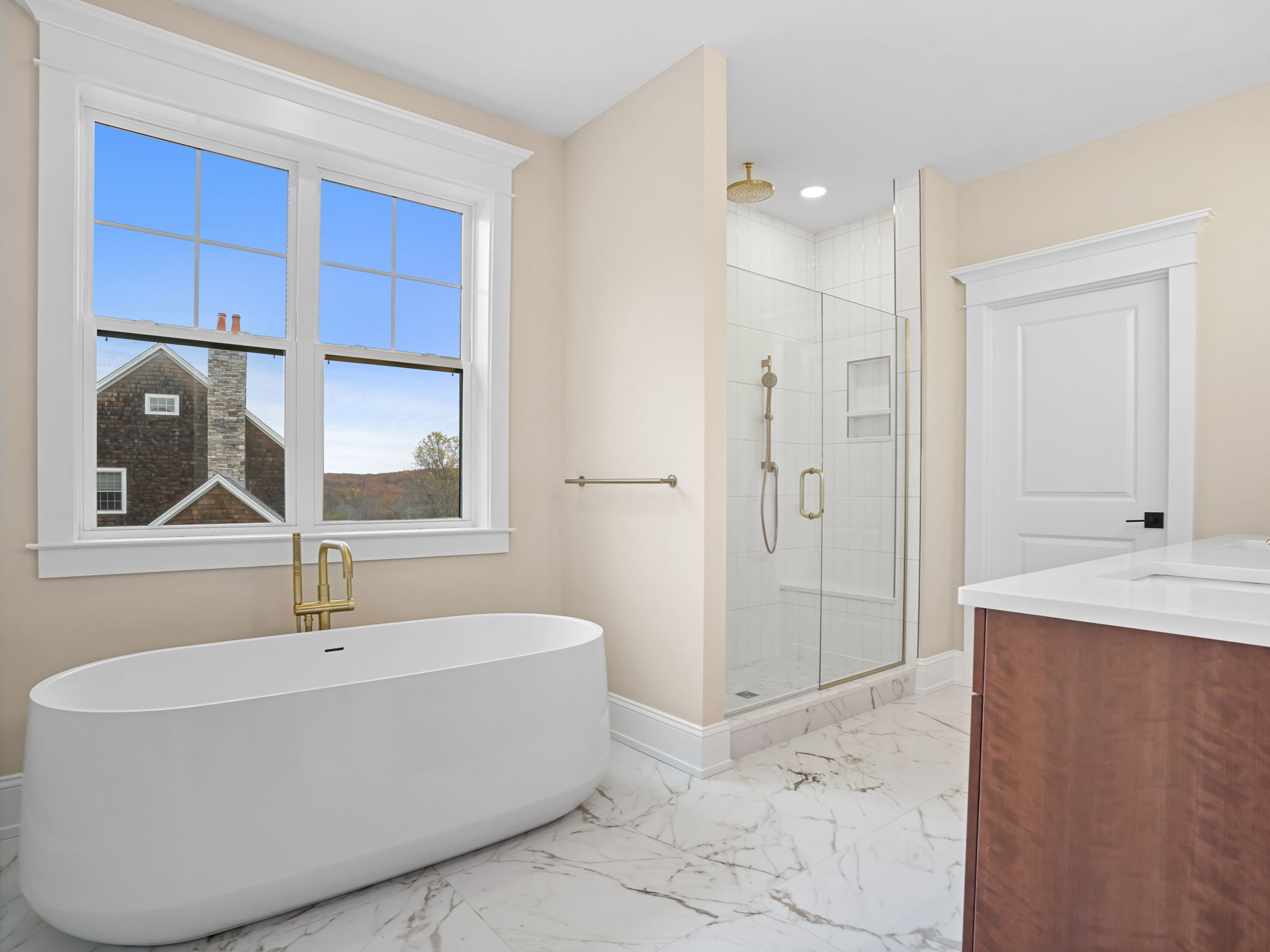 167 Willow Creek Estates Drive